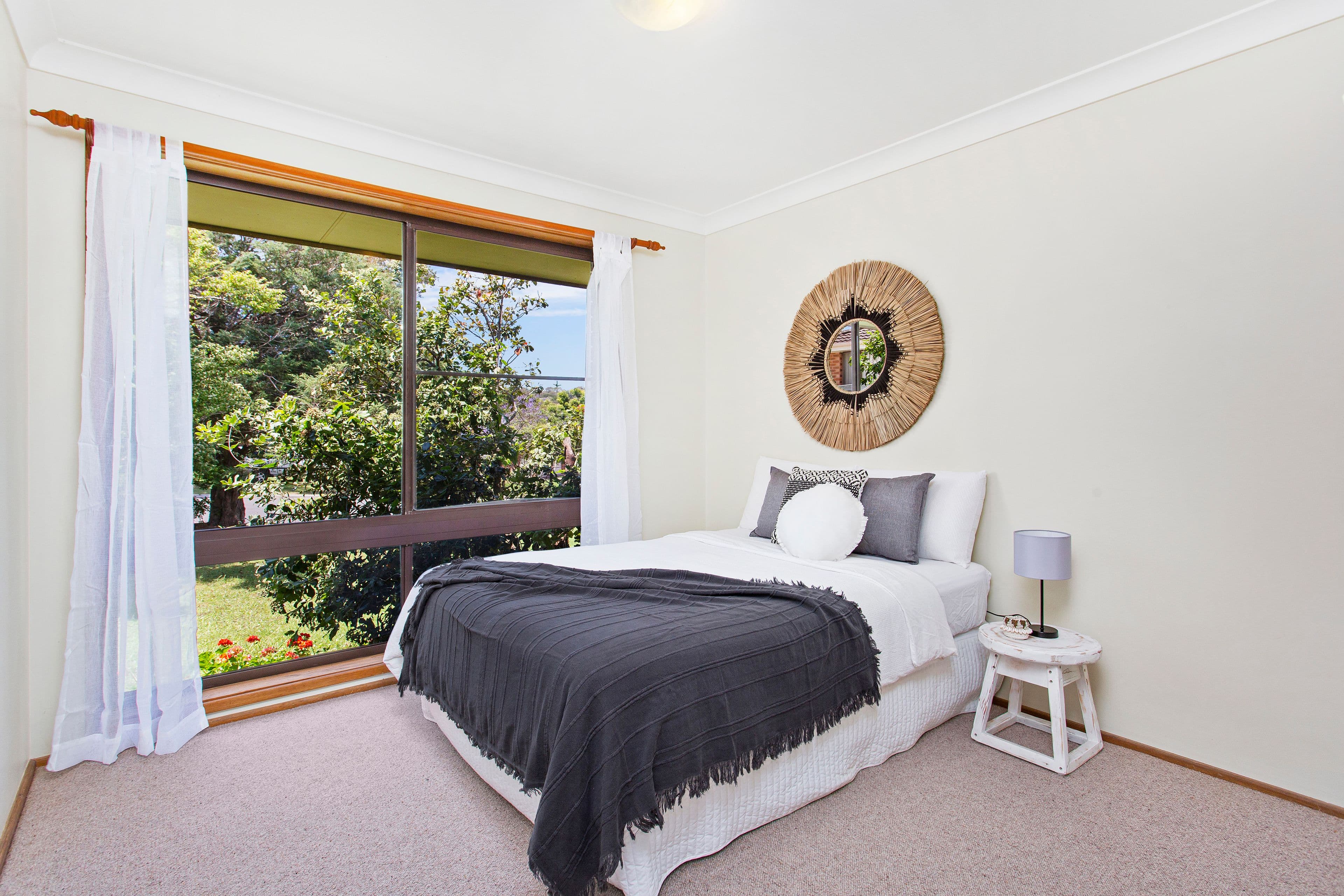 26 Hughes Crescent, Kiama Downs NSW 2533, Kiama Downs - Thumbnail 7