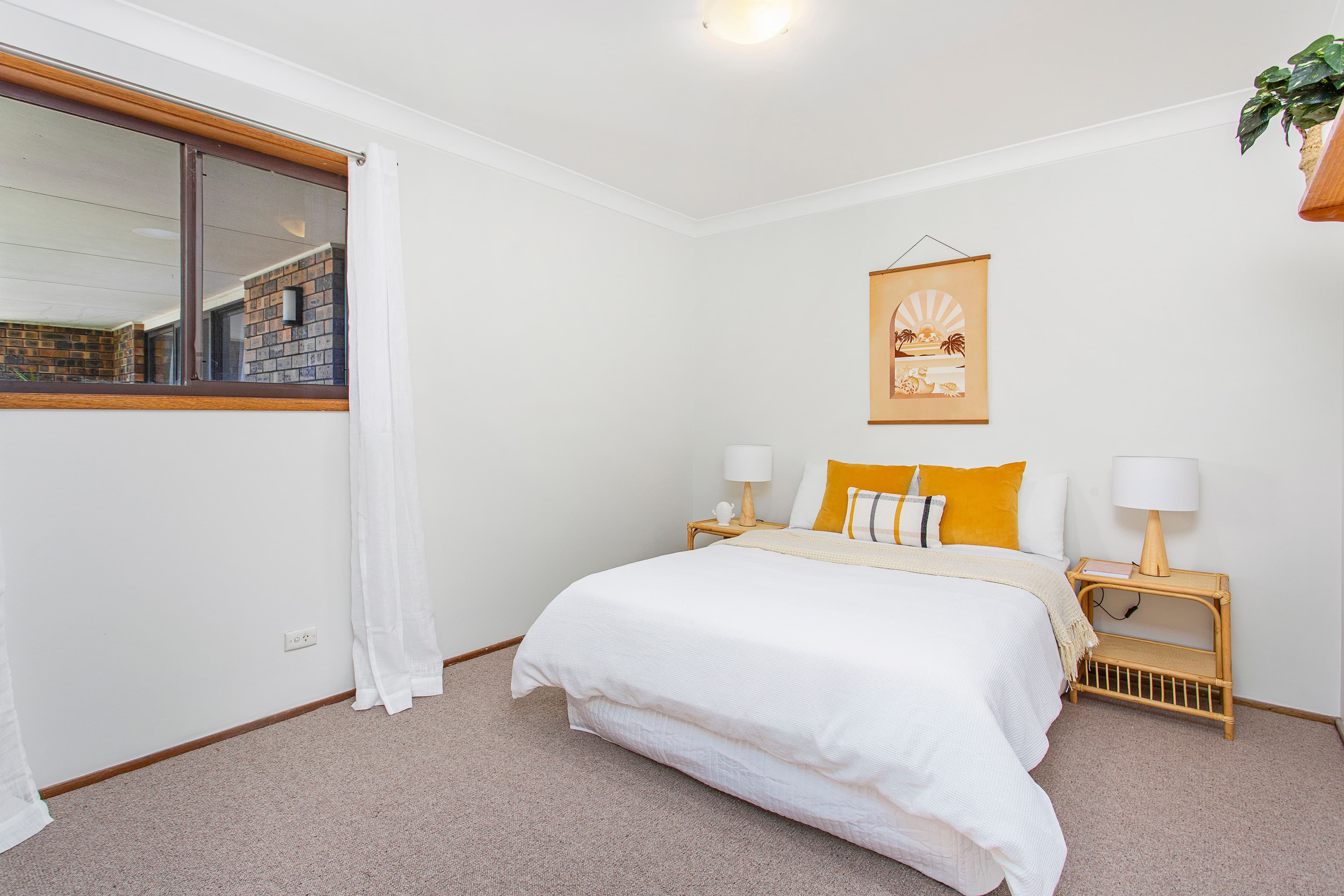 26 Hughes Crescent, Kiama Downs NSW 2533, Kiama Downs - Thumbnail 8