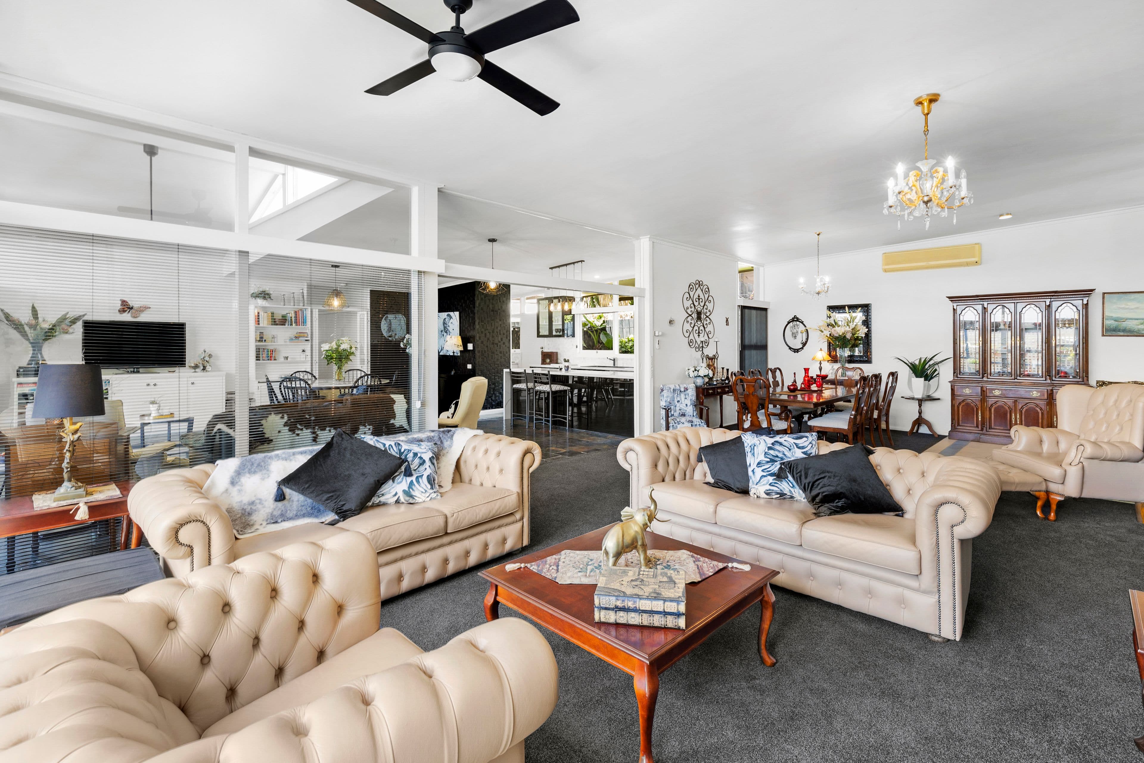 10 Downshire Road, Belmont VIC 3216, Belmont - Image 1