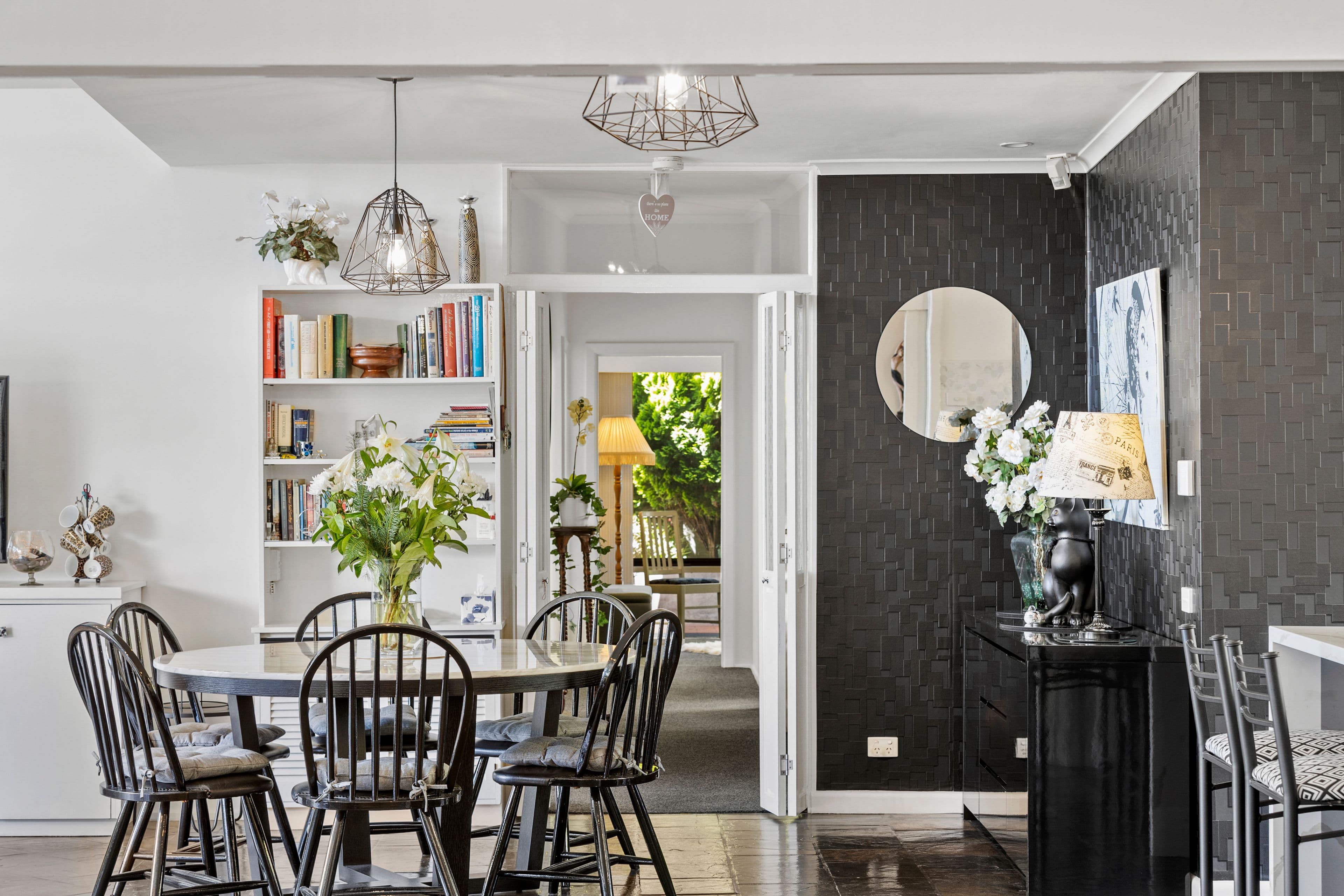 10 Downshire Road, Belmont VIC 3216, Belmont - Thumbnail 2