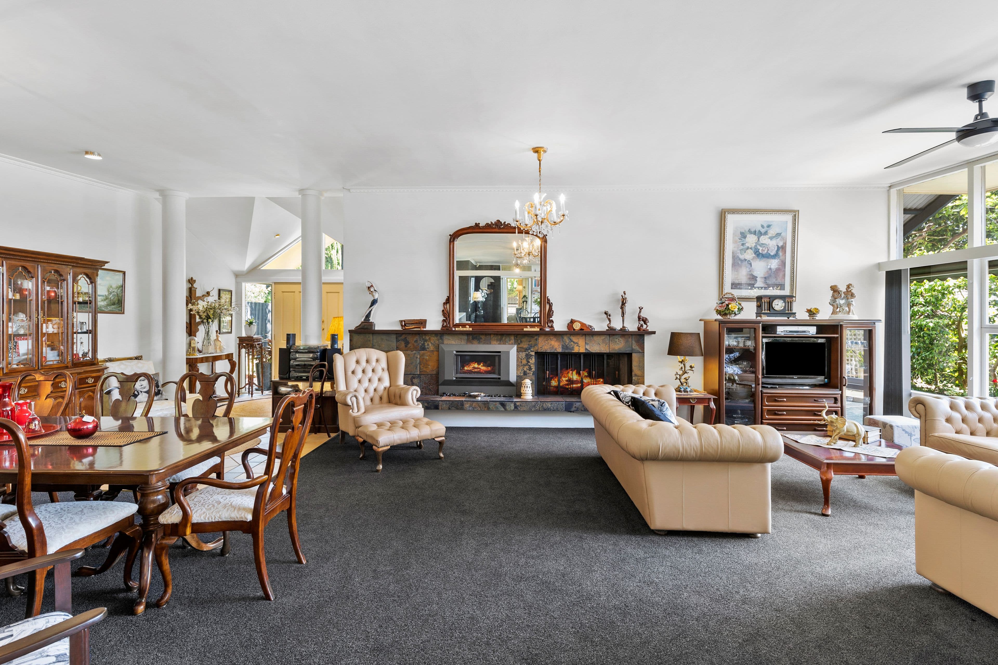10 Downshire Road, Belmont VIC 3216, Belmont - Thumbnail 3
