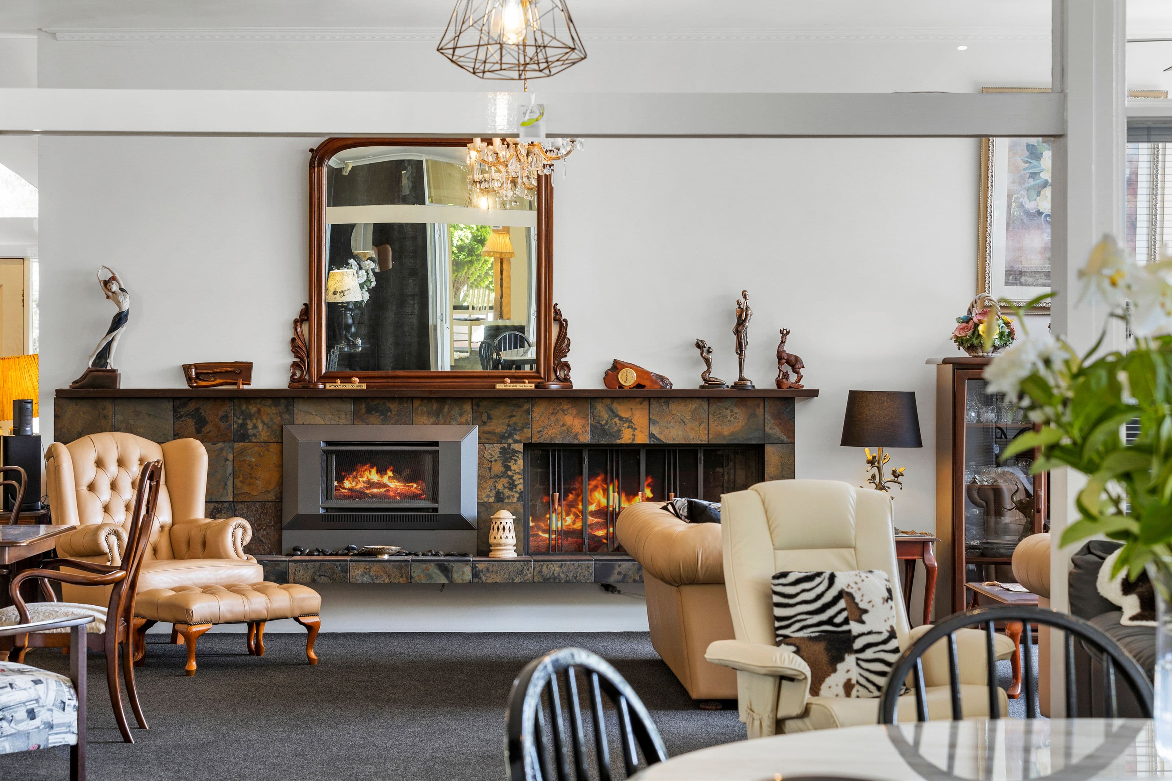 10 Downshire Road, Belmont VIC 3216, Belmont - Thumbnail 4