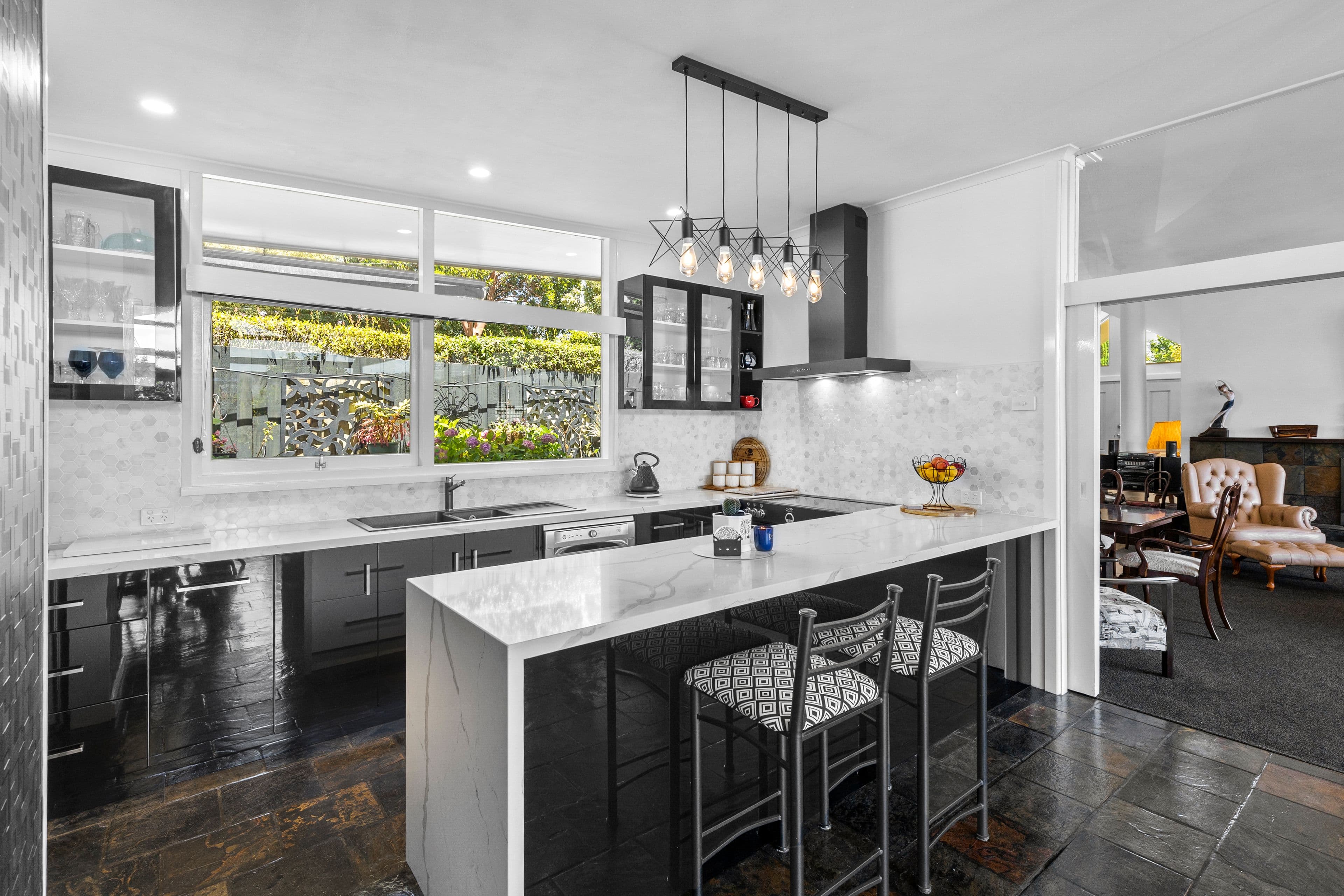 10 Downshire Road, Belmont VIC 3216, Belmont - Thumbnail 5