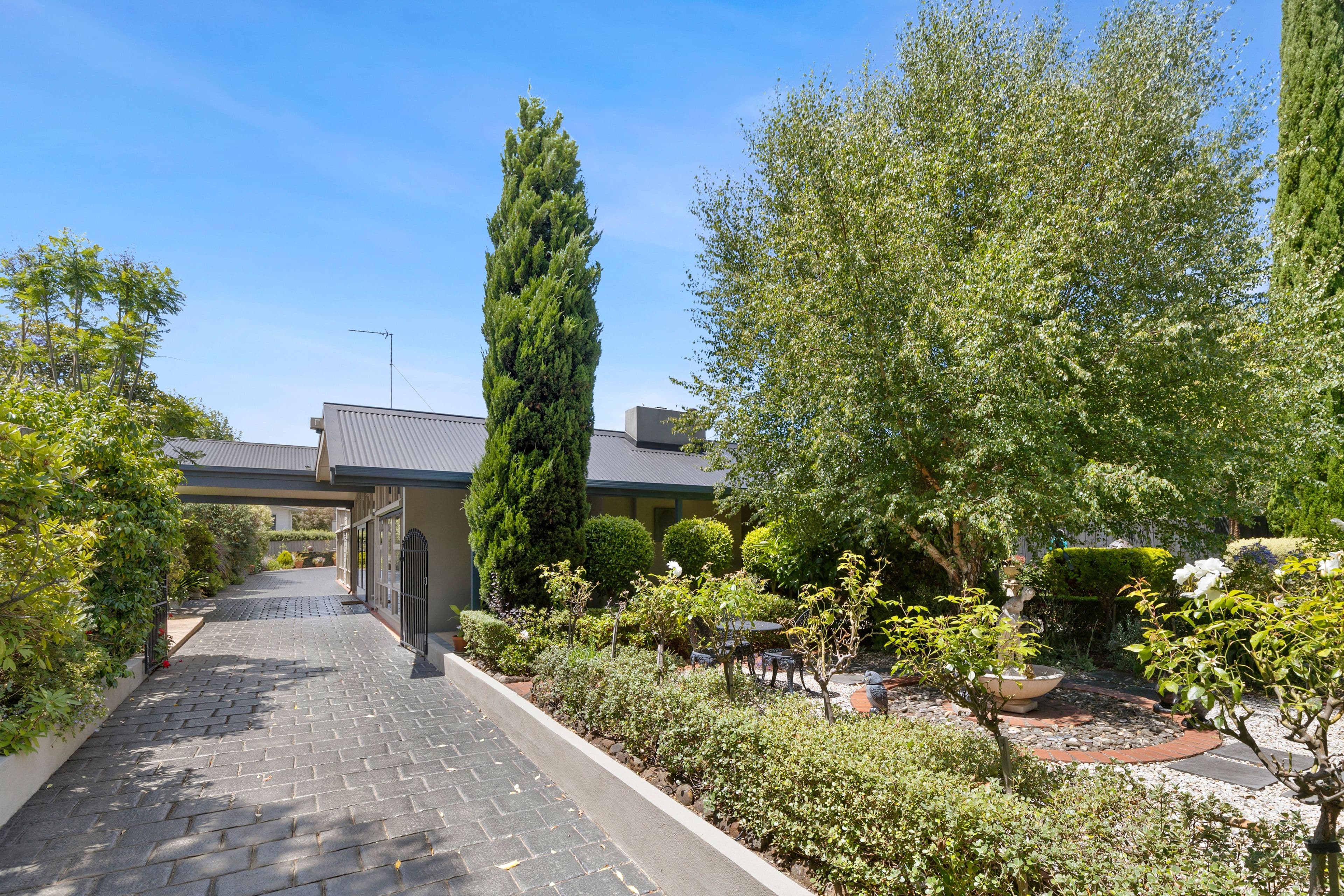 10 Downshire Road, Belmont VIC 3216, Belmont - Thumbnail 6