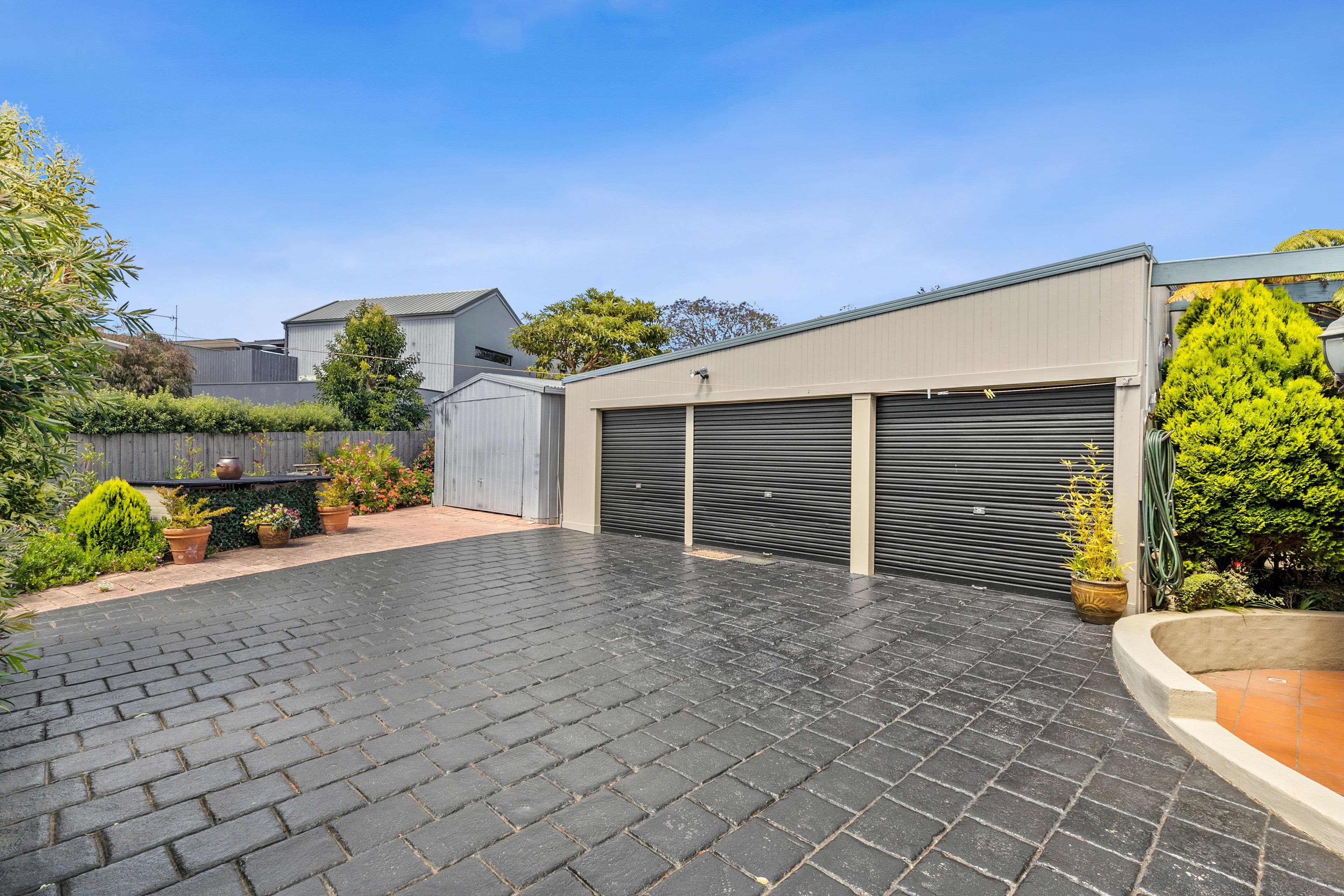 10 Downshire Road, Belmont VIC 3216, Belmont - Thumbnail 7