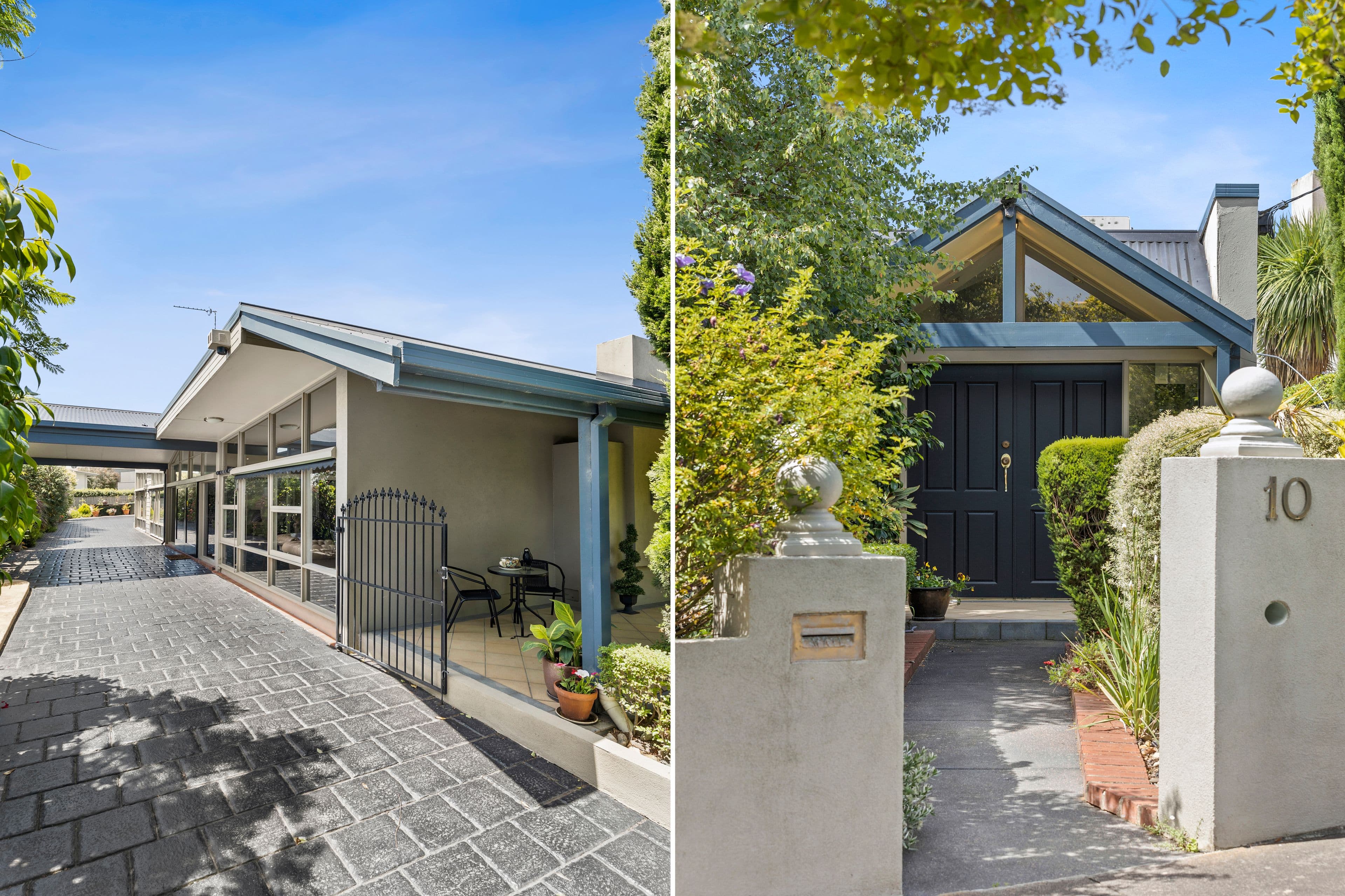 10 Downshire Road, Belmont VIC 3216, Belmont - Thumbnail 8