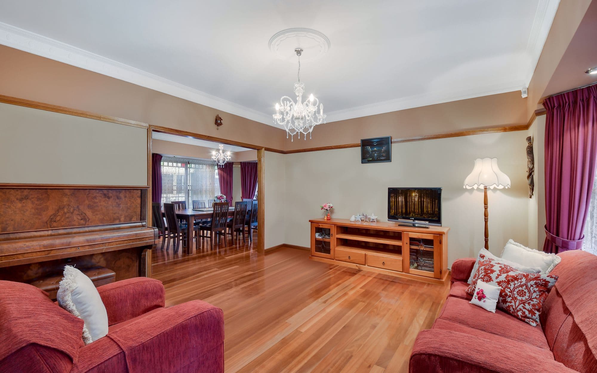 25 Plane Tree Drive, Narellan Vale NSW 2567, Narellan Vale - Thumbnail 3