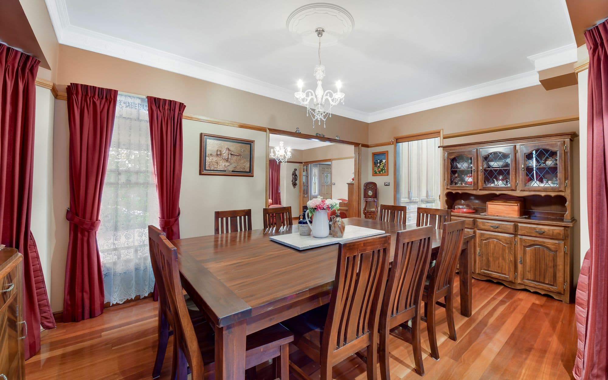 25 Plane Tree Drive, Narellan Vale NSW 2567, Narellan Vale - Thumbnail 4