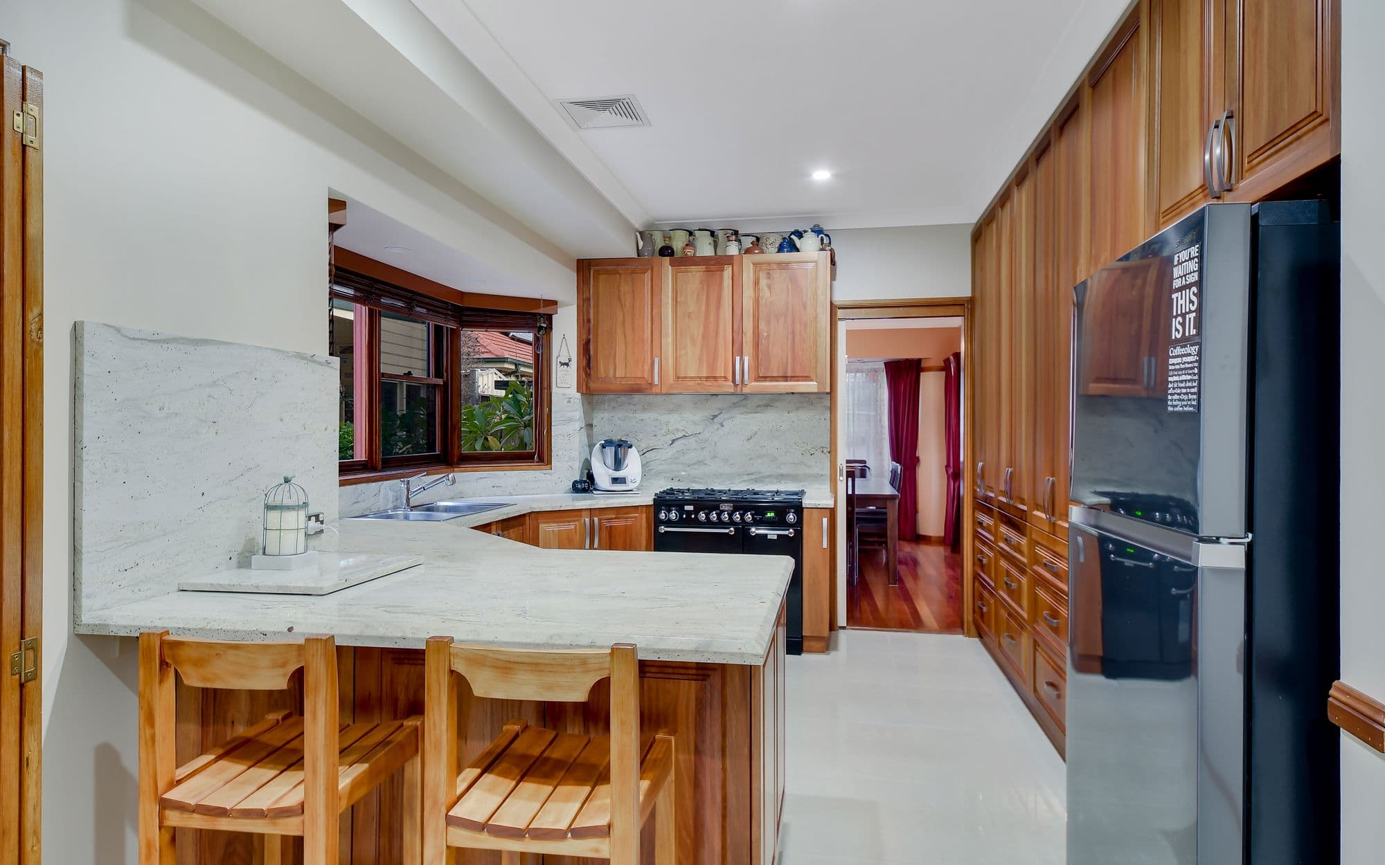 25 Plane Tree Drive, Narellan Vale NSW 2567, Narellan Vale - Thumbnail 6