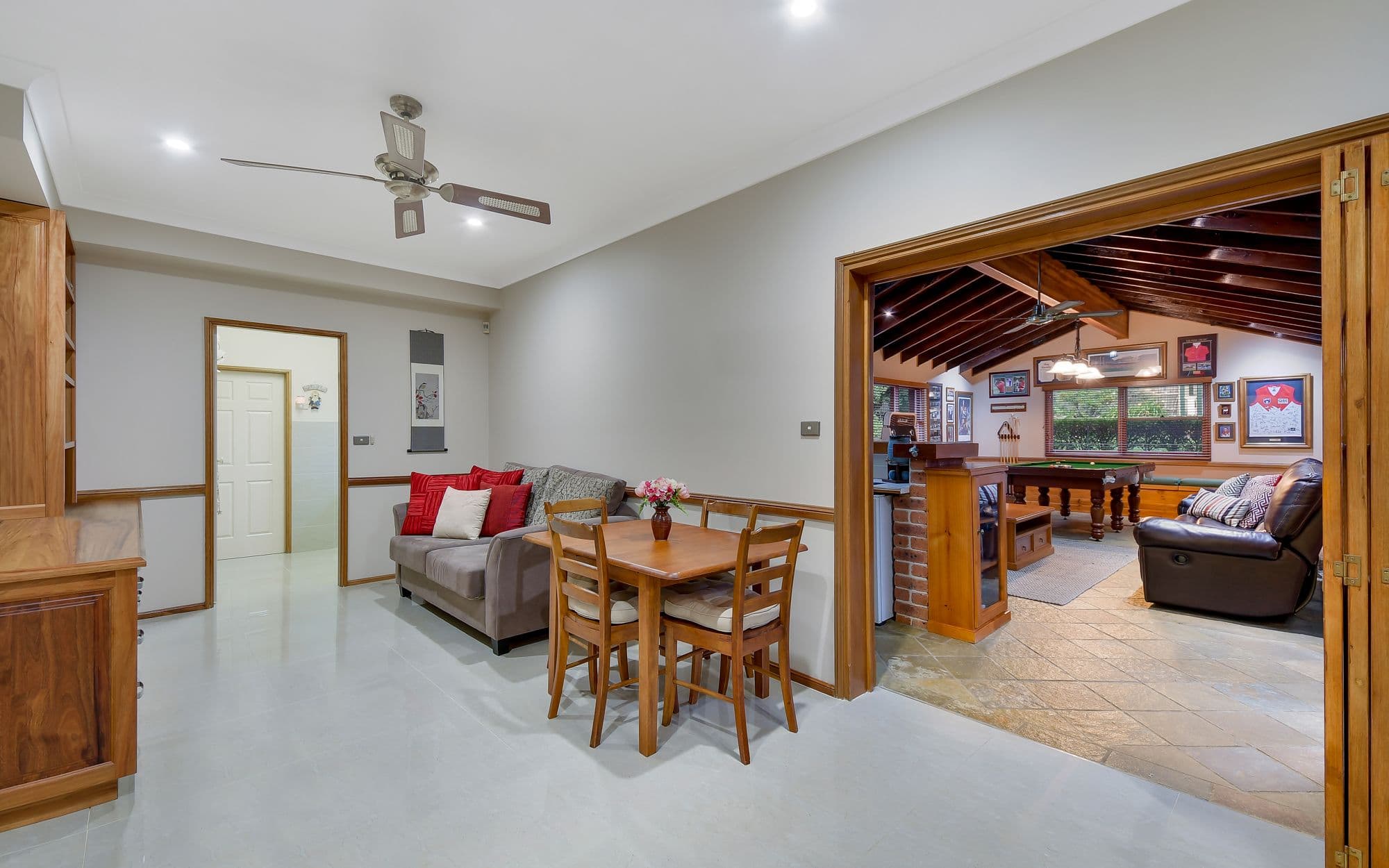 25 Plane Tree Drive, Narellan Vale NSW 2567, Narellan Vale - Thumbnail 7