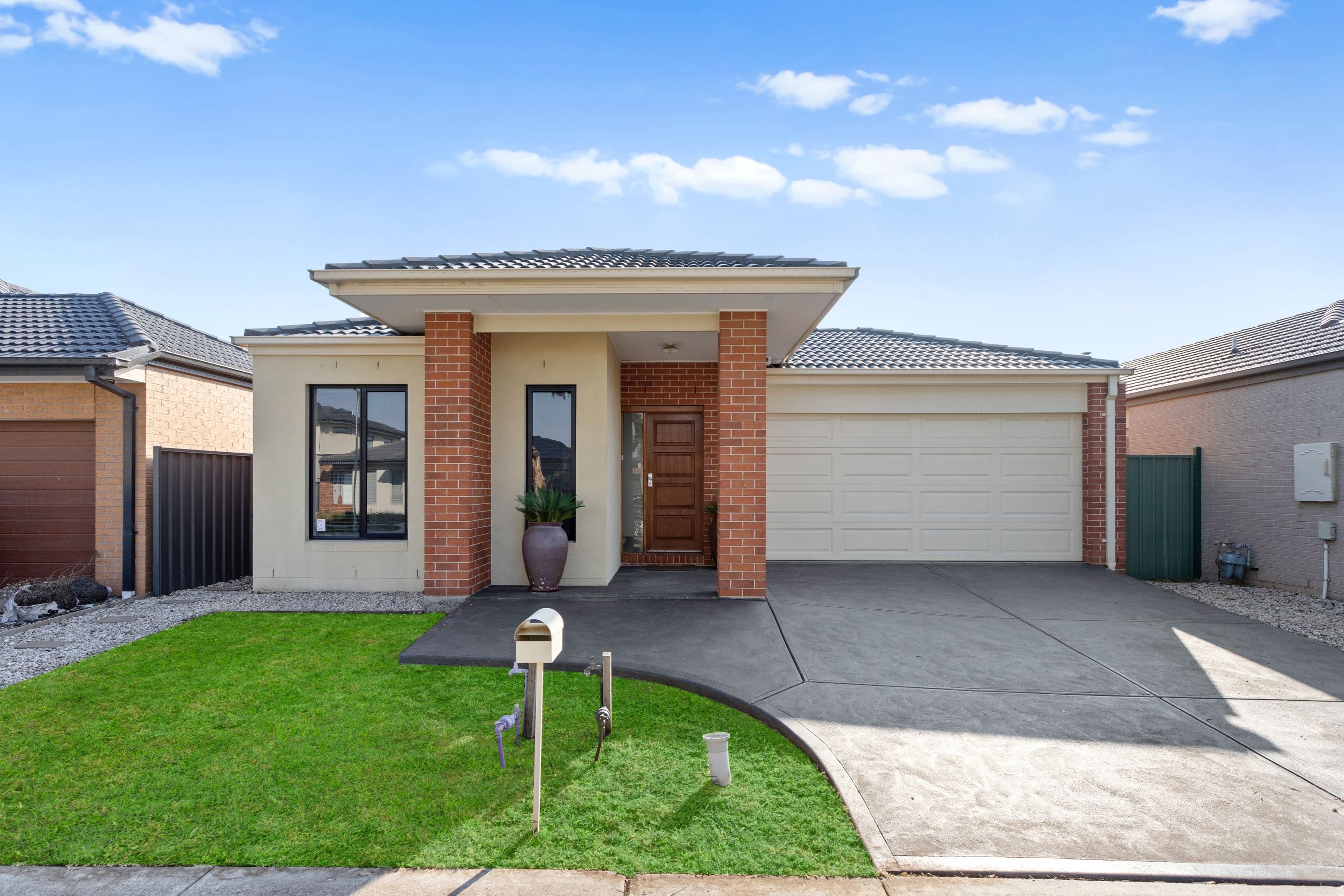 7 Bangalay Rise, Wollert VIC 3750, Wollert - Image 1