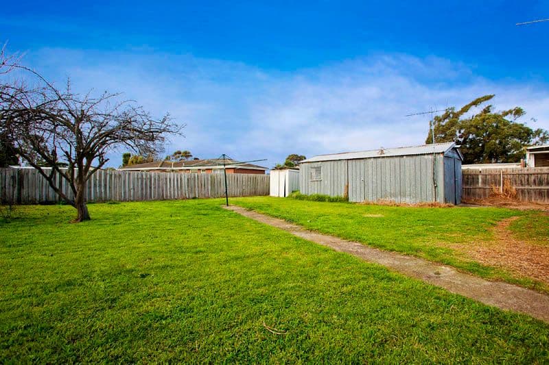 12 Washington Street, CORIO VIC 3214, Corio - Image 1