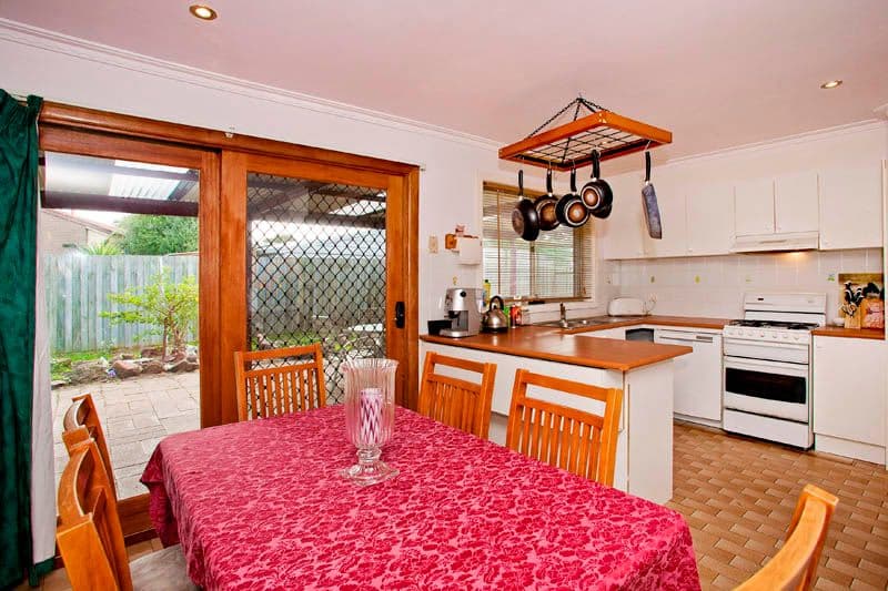 12 Washington Street, CORIO VIC 3214, Corio - Thumbnail 2
