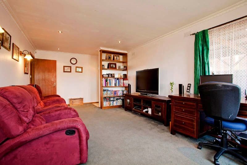 12 Washington Street, CORIO VIC 3214, Corio - Thumbnail 3