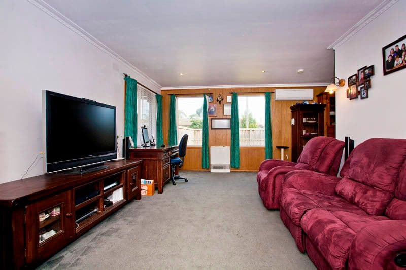 12 Washington Street, CORIO VIC 3214, Corio - Thumbnail 4