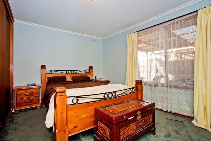 12 Washington Street, CORIO VIC 3214, Corio - Thumbnail 5