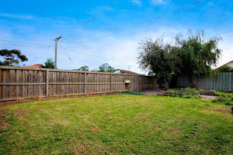 12 Washington Street, CORIO VIC 3214, Corio - Thumbnail 8