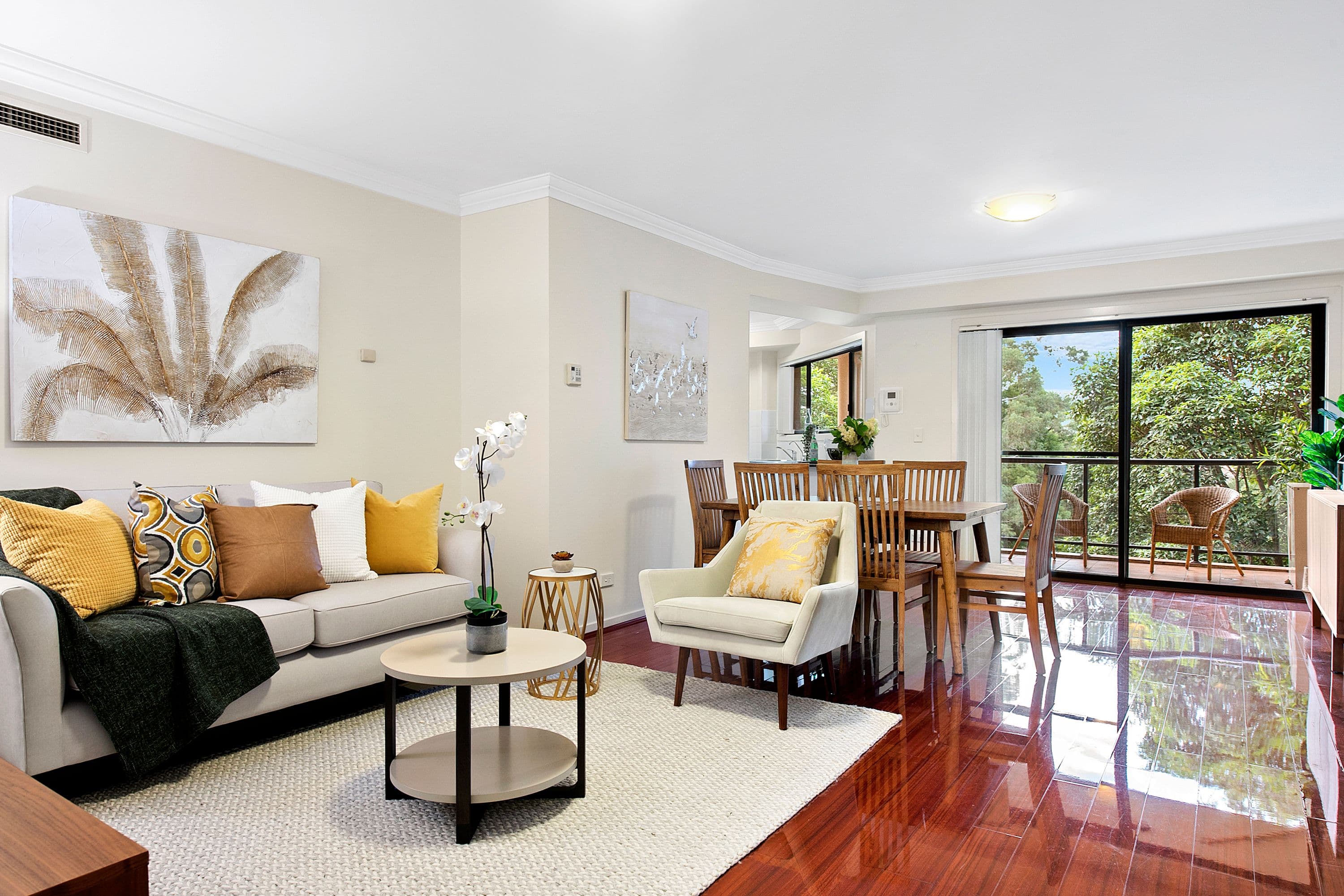 38 Orara Street, Waitara NSW 2077, Waitara - Thumbnail 2
