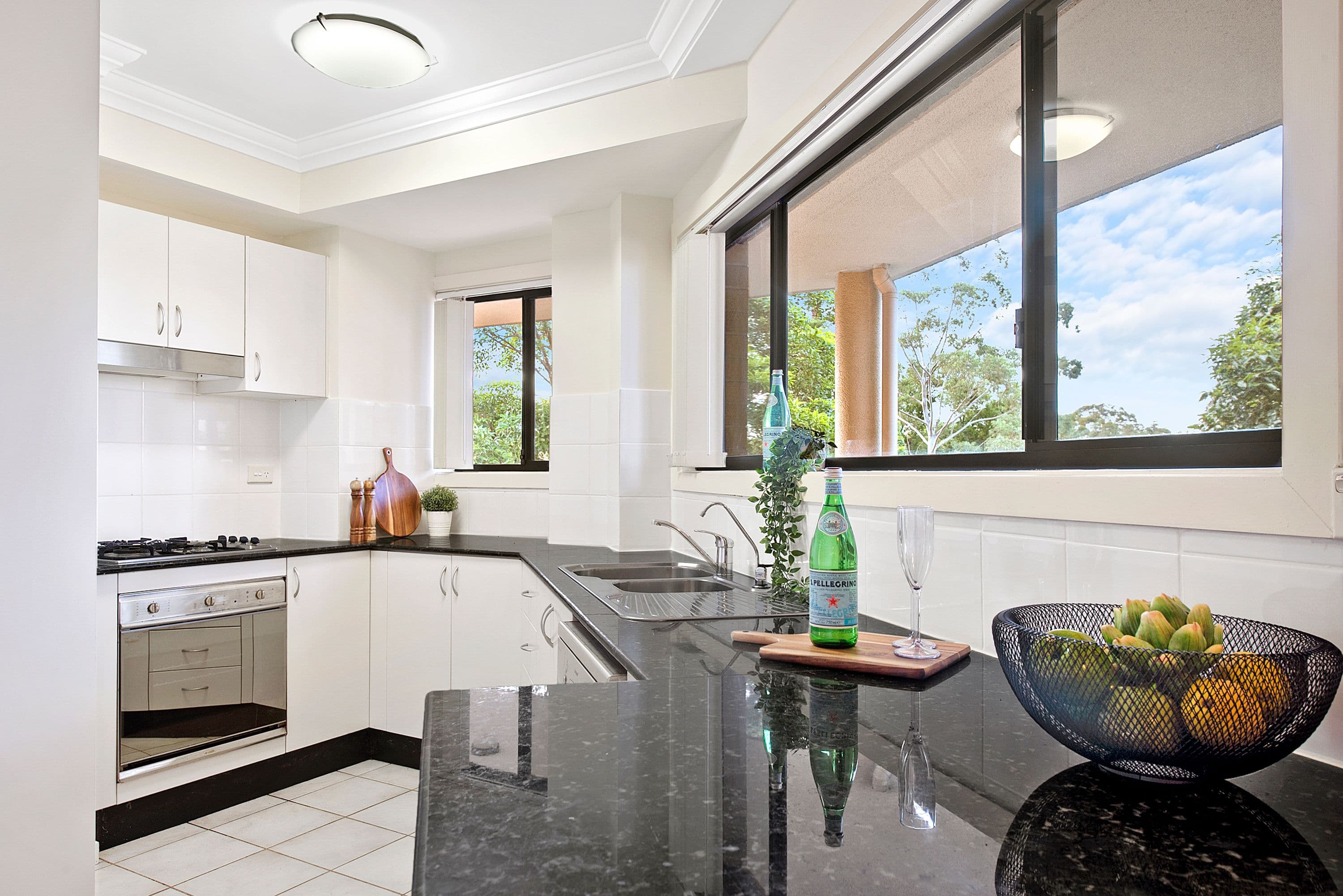 38 Orara Street, Waitara NSW 2077, Waitara - Thumbnail 3