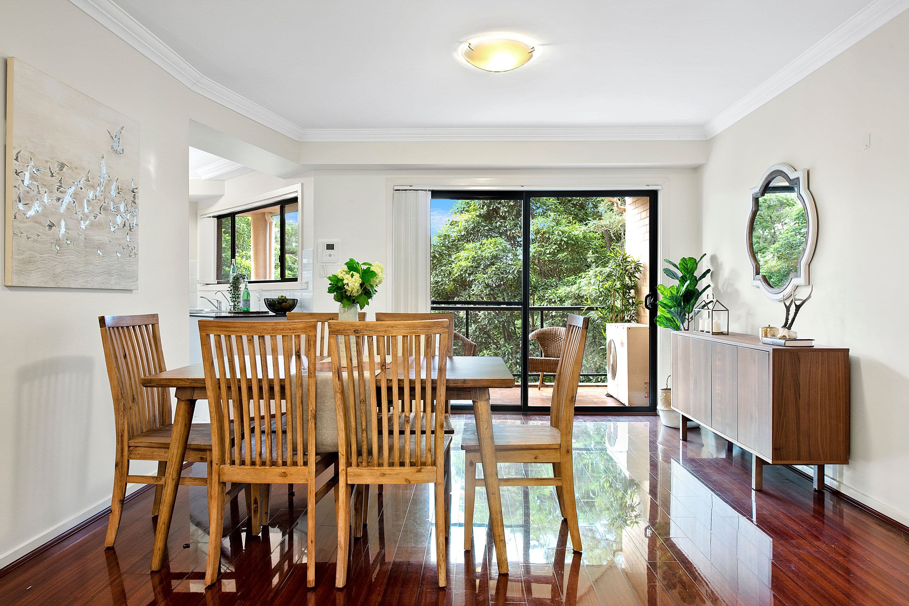 38 Orara Street, Waitara NSW 2077, Waitara - Thumbnail 4
