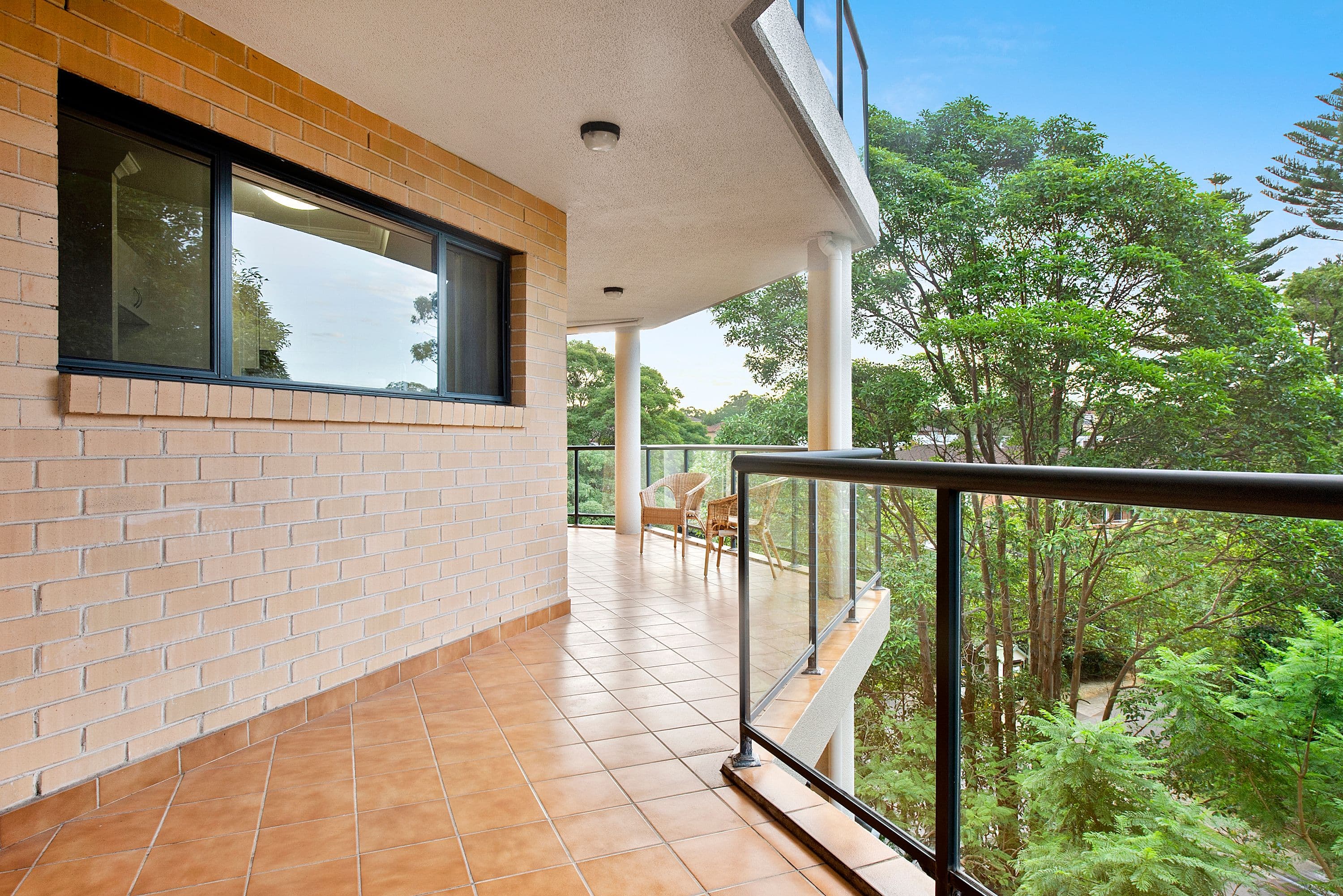 38 Orara Street, Waitara NSW 2077, Waitara - Thumbnail 5