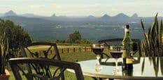 0  Orallo Road, ROMA QLD 4455, Roma - Image 1