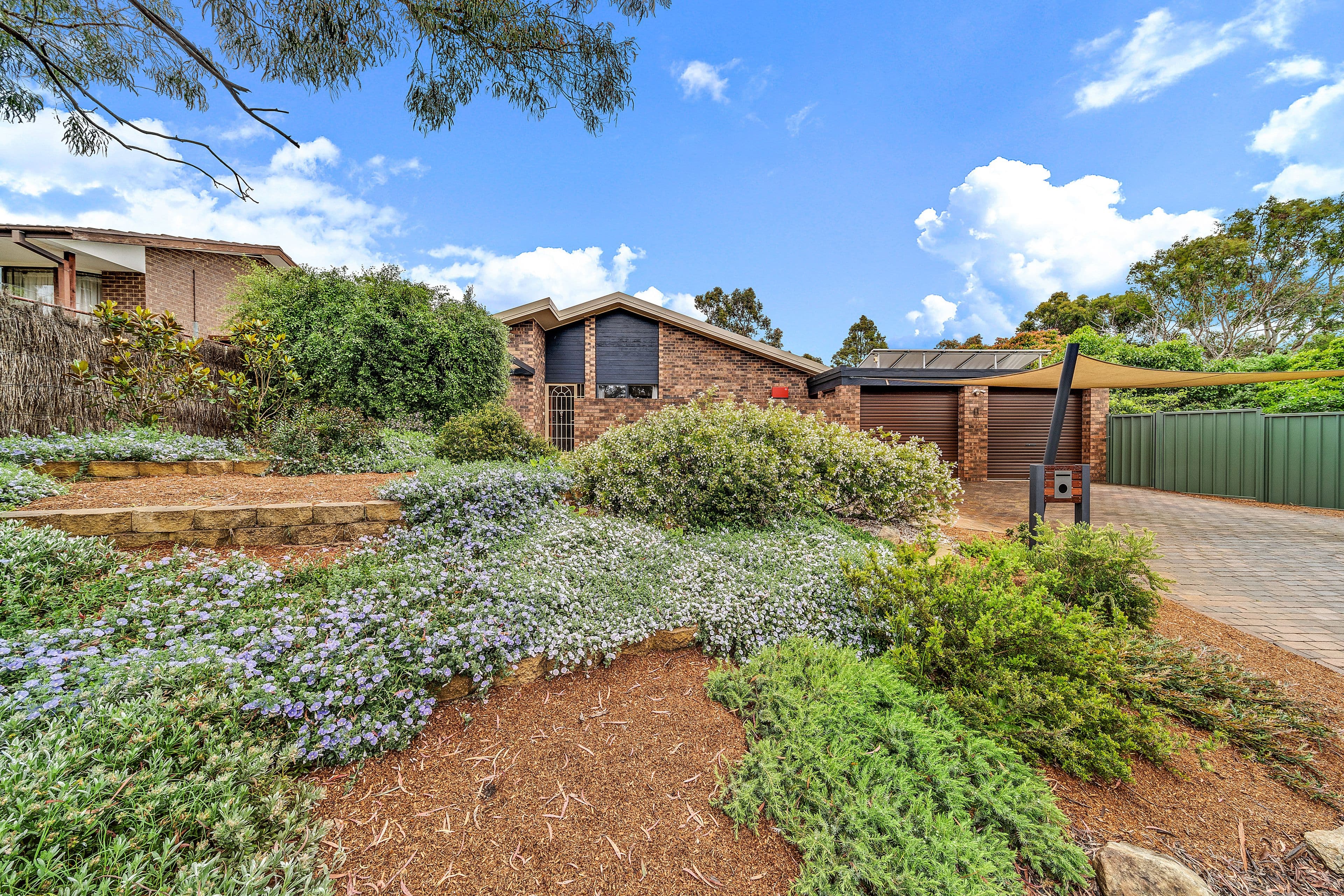 11 Audas Place, Florey ACT 2615, Florey - Image 1