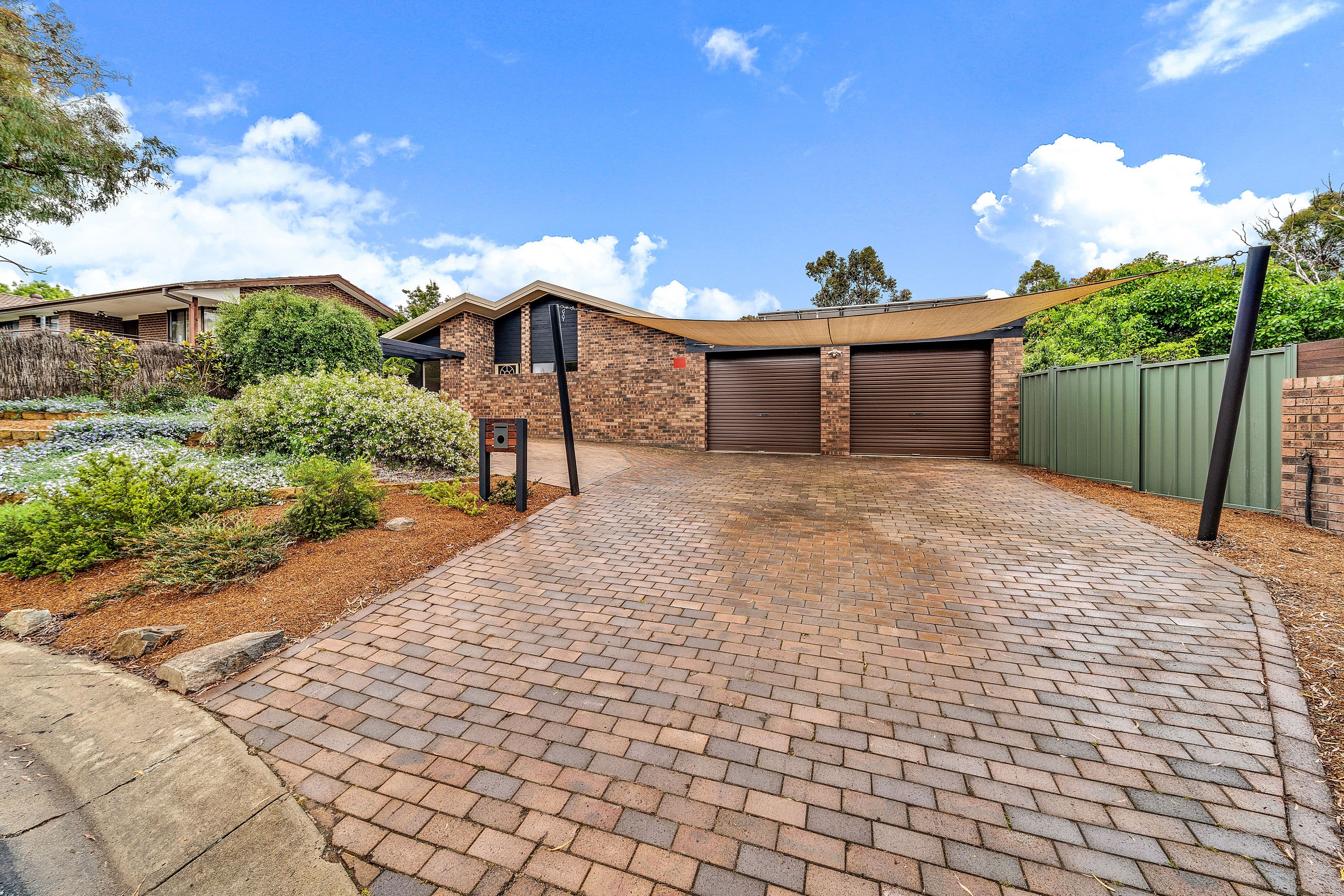 11 Audas Place, Florey ACT 2615, Florey - Thumbnail 2
