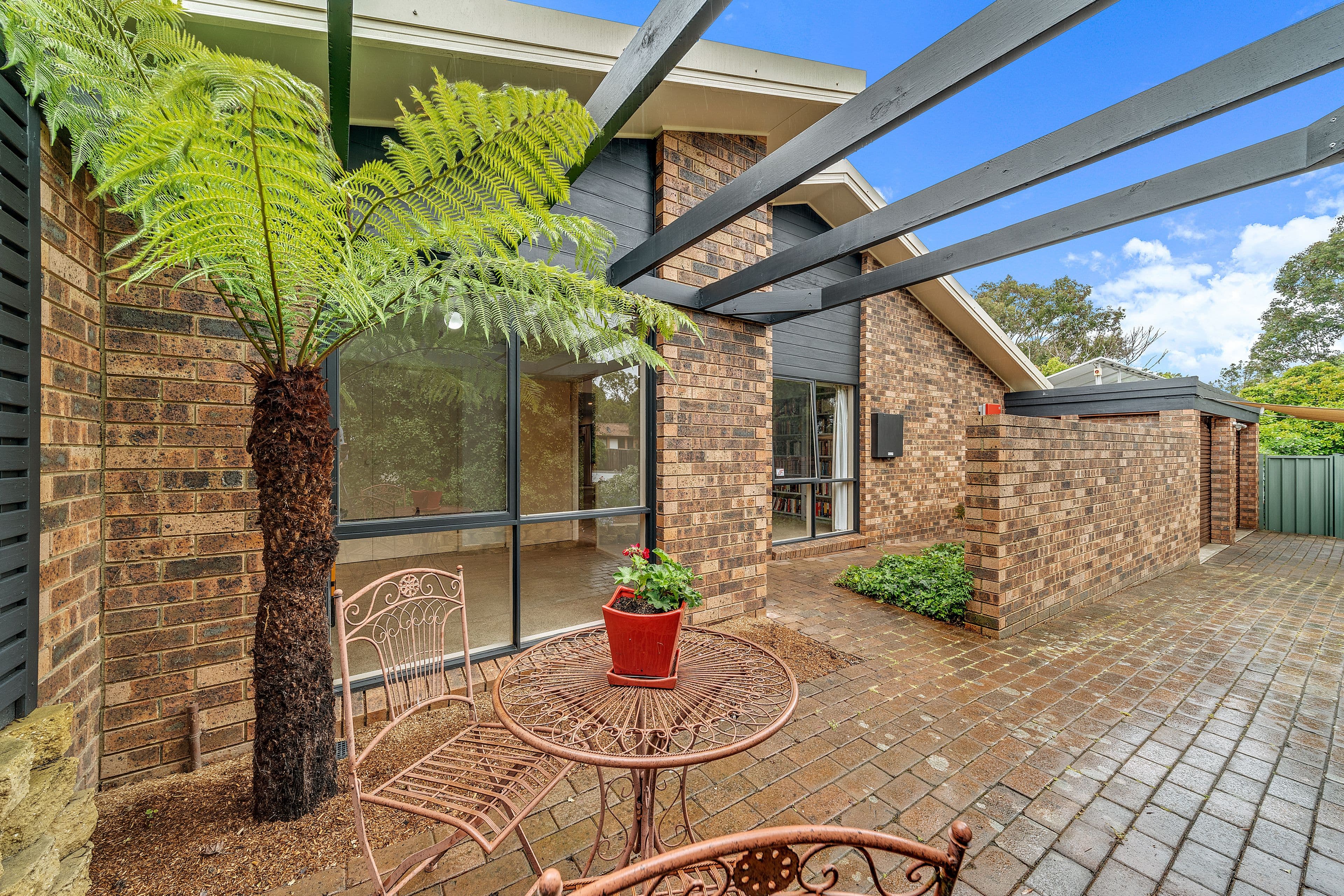 11 Audas Place, Florey ACT 2615, Florey - Thumbnail 3