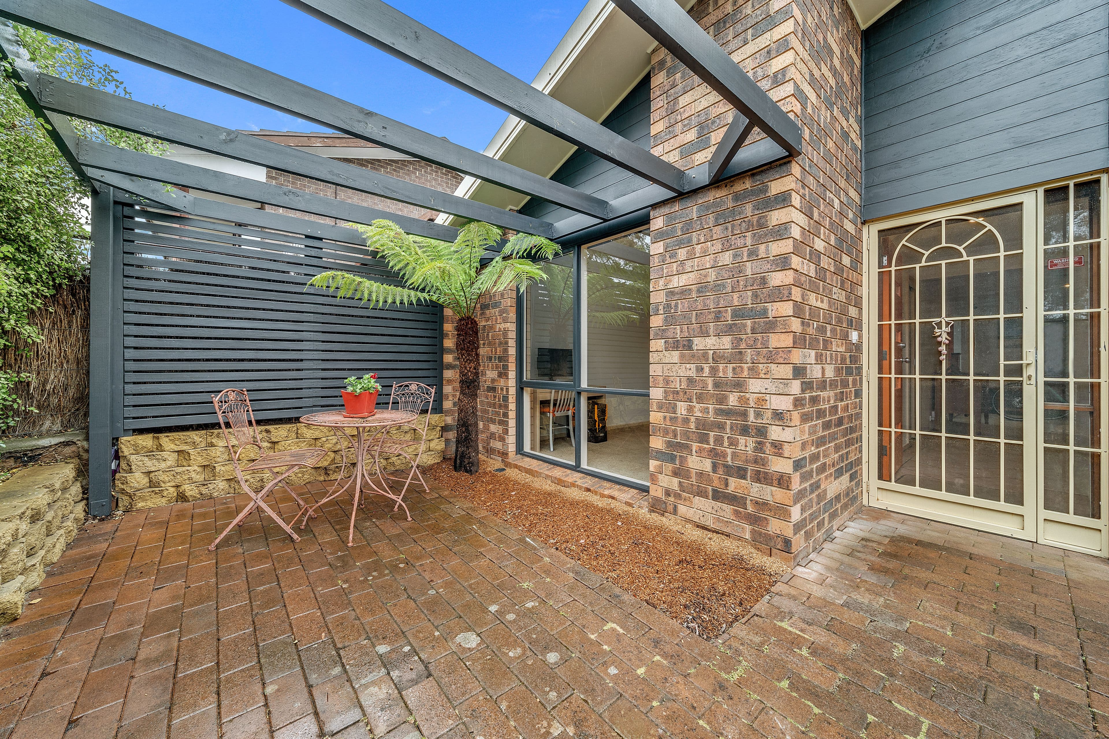 11 Audas Place, Florey ACT 2615, Florey - Thumbnail 4