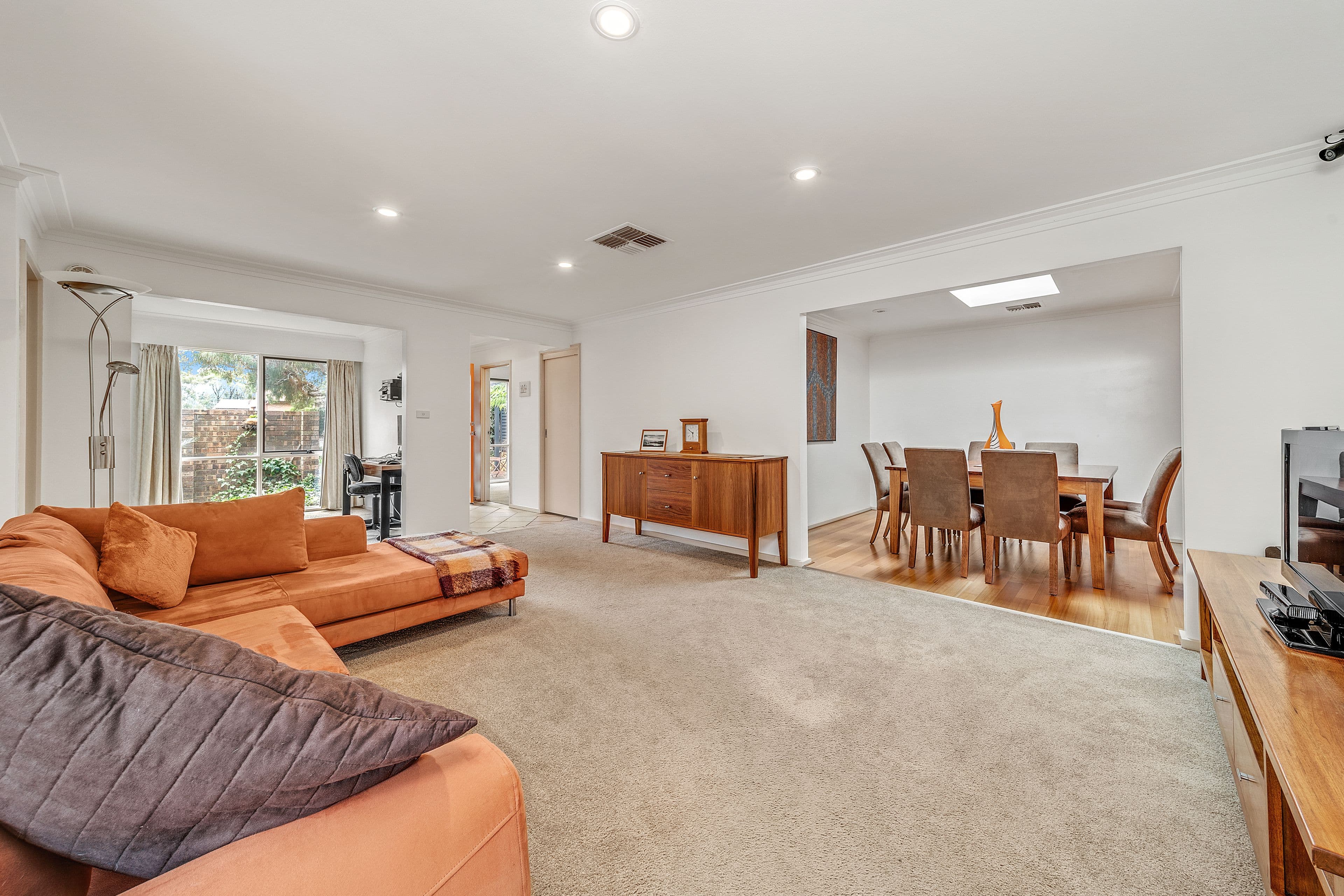 11 Audas Place, Florey ACT 2615, Florey - Thumbnail 5