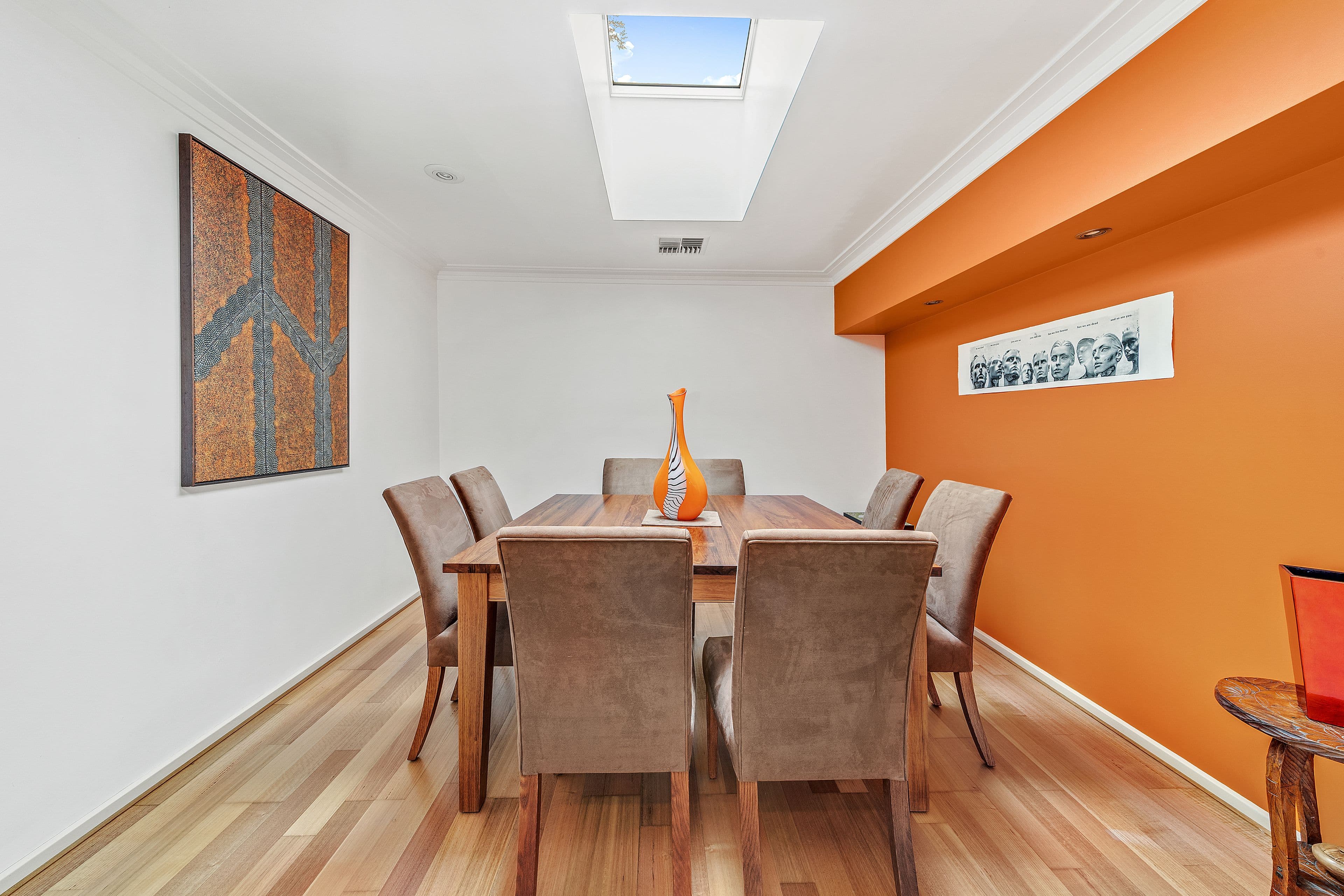 11 Audas Place, Florey ACT 2615, Florey - Thumbnail 6