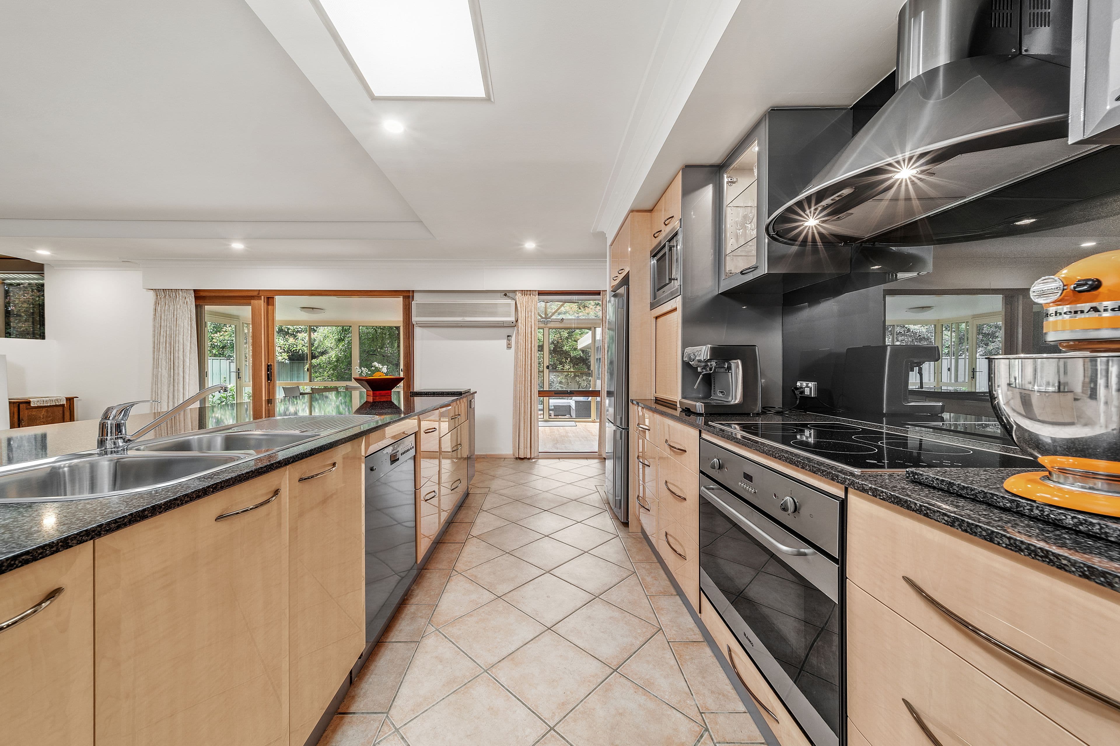 11 Audas Place, Florey ACT 2615, Florey - Thumbnail 7