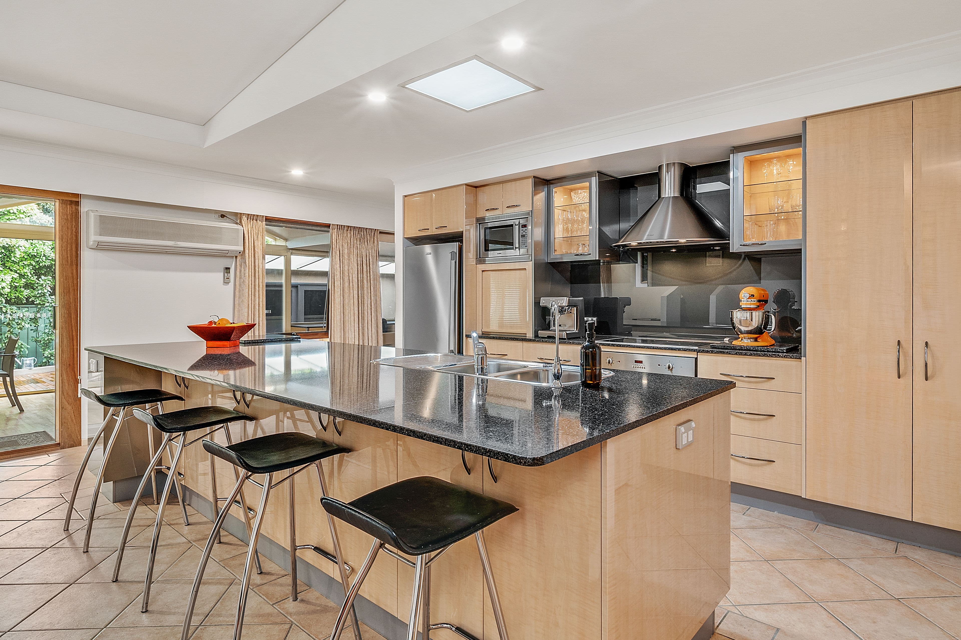 11 Audas Place, Florey ACT 2615, Florey - Thumbnail 8