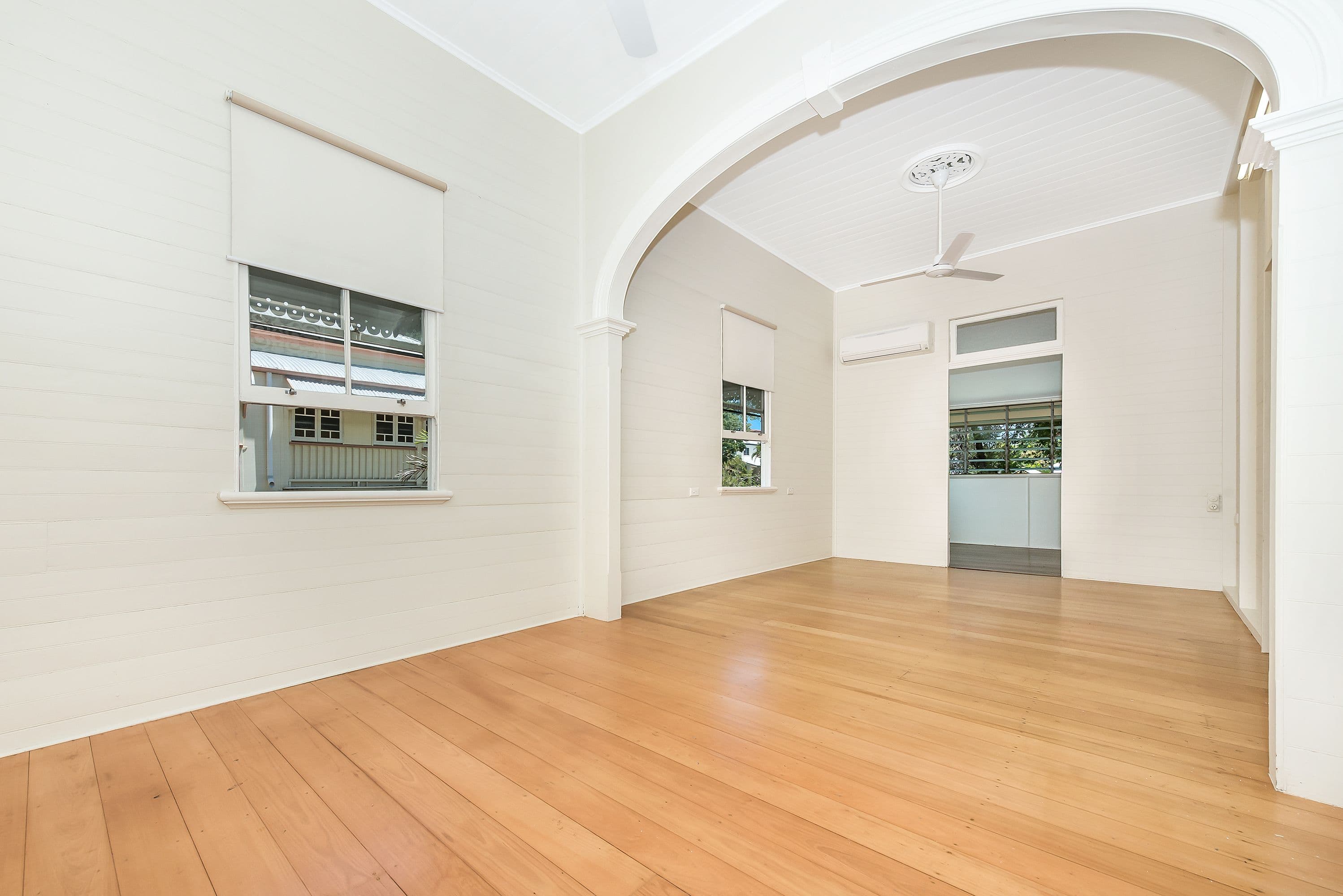 61 Alexandra Street, North Ward QLD 4810, North Ward - Thumbnail 3
