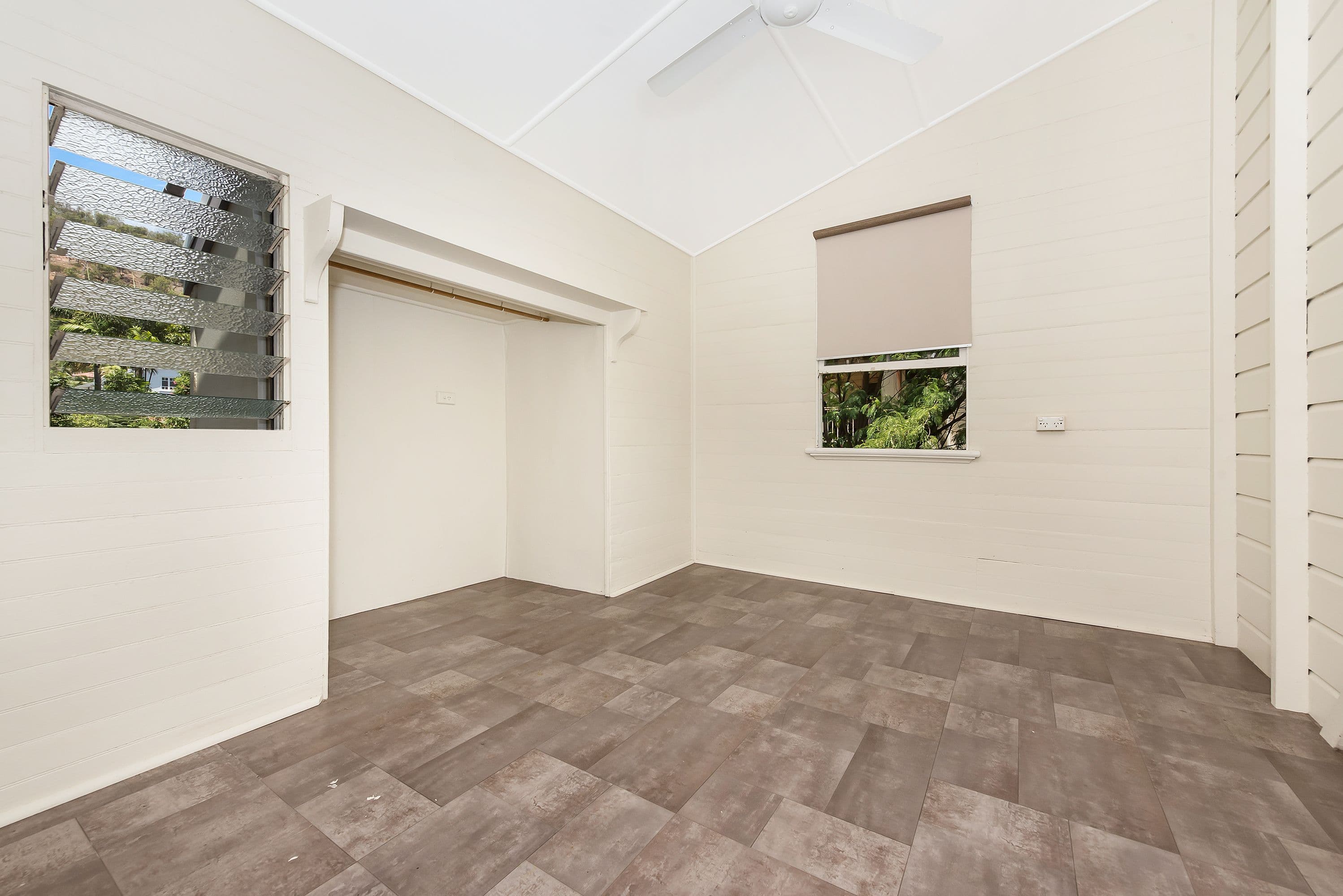61 Alexandra Street, North Ward QLD 4810, North Ward - Thumbnail 5
