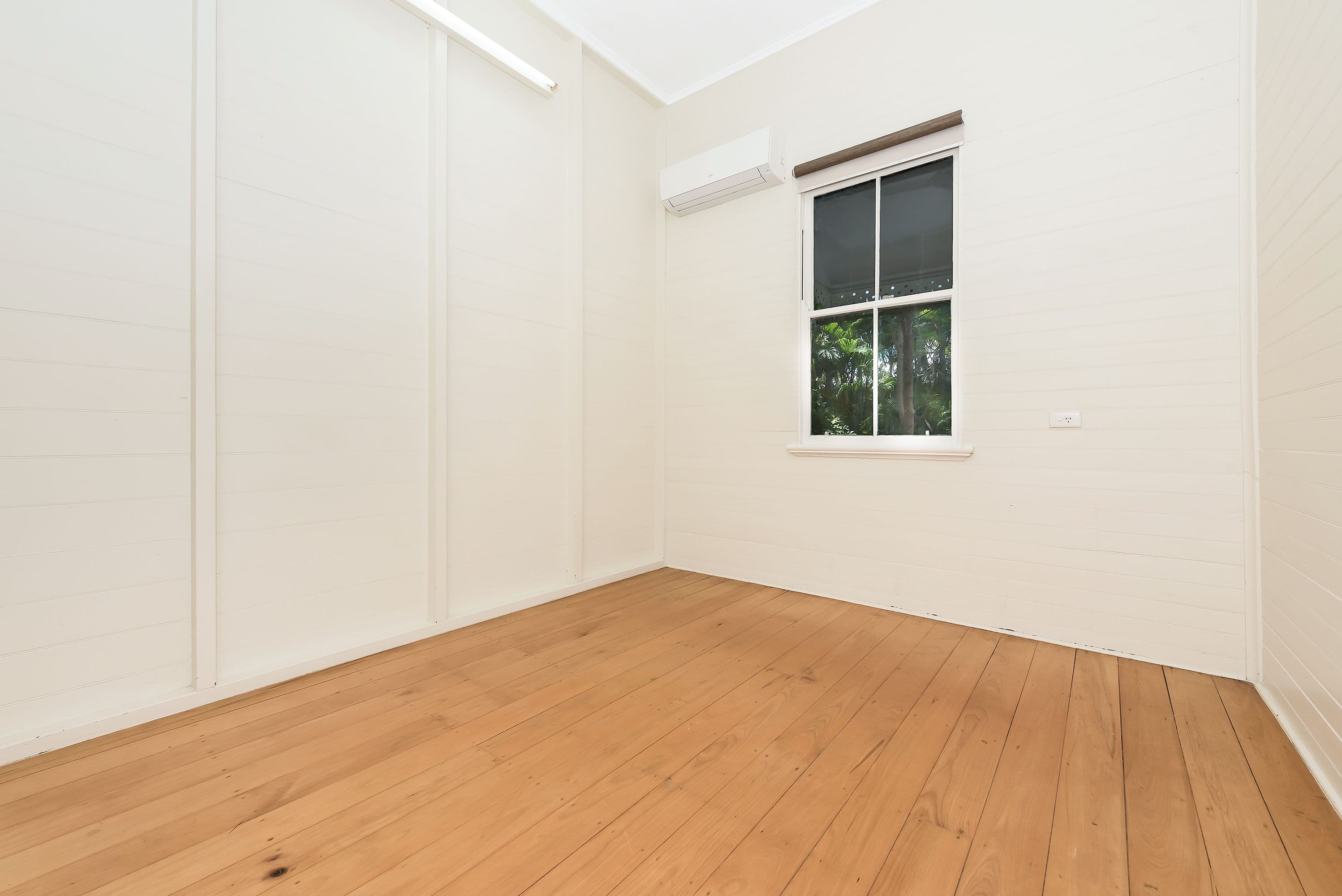 61 Alexandra Street, North Ward QLD 4810, North Ward - Thumbnail 6
