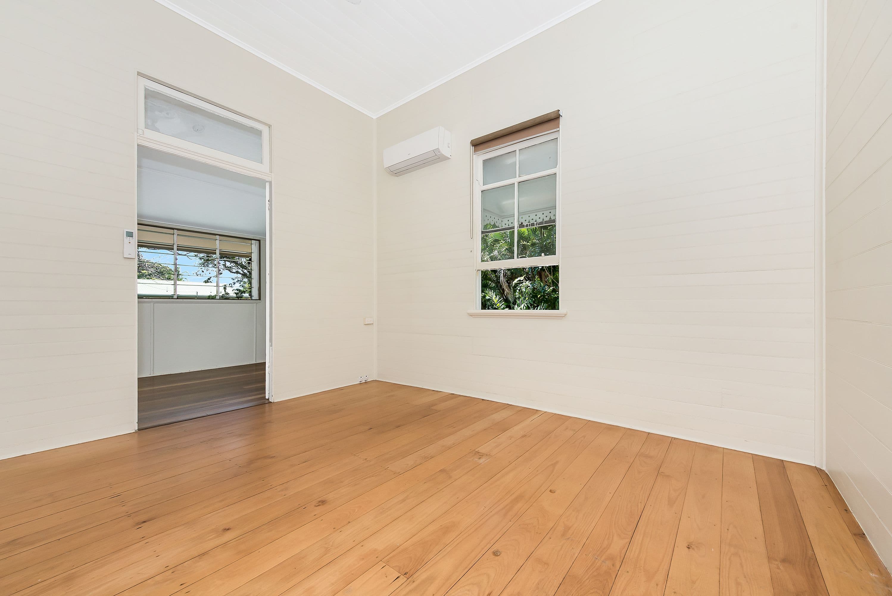 61 Alexandra Street, North Ward QLD 4810, North Ward - Thumbnail 7