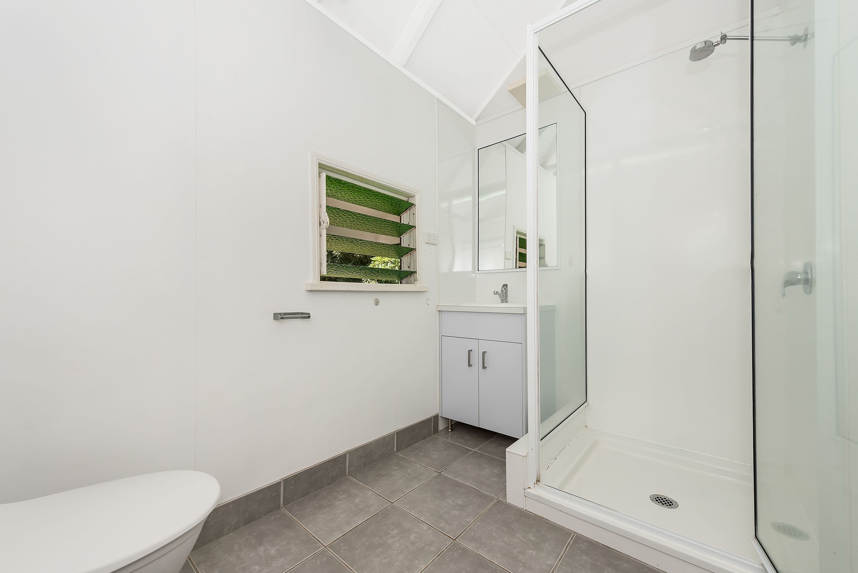 61 Alexandra Street, North Ward QLD 4810, North Ward - Thumbnail 8
