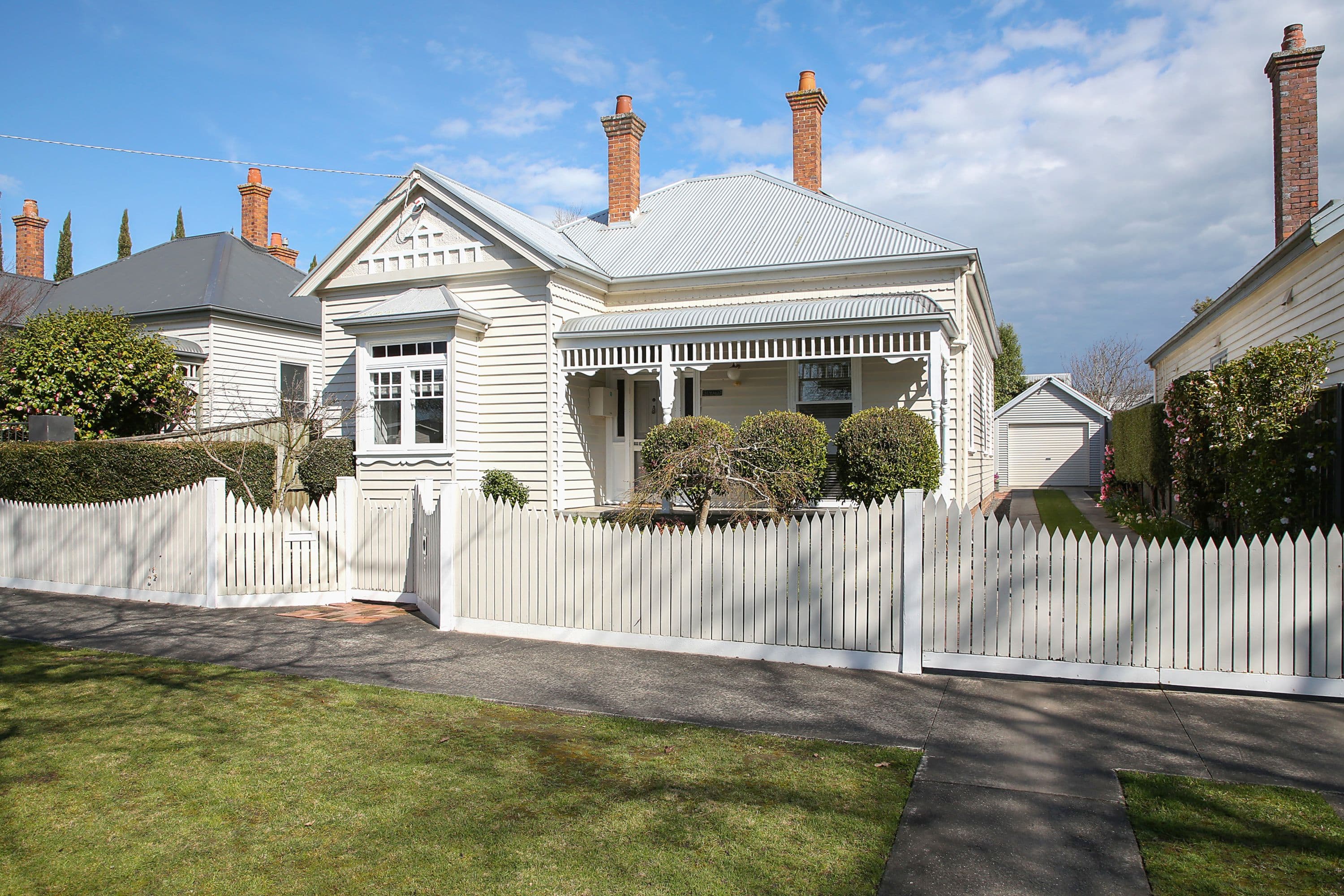 5 Hesse Street, Colac VIC 3250, Colac - Image 1
