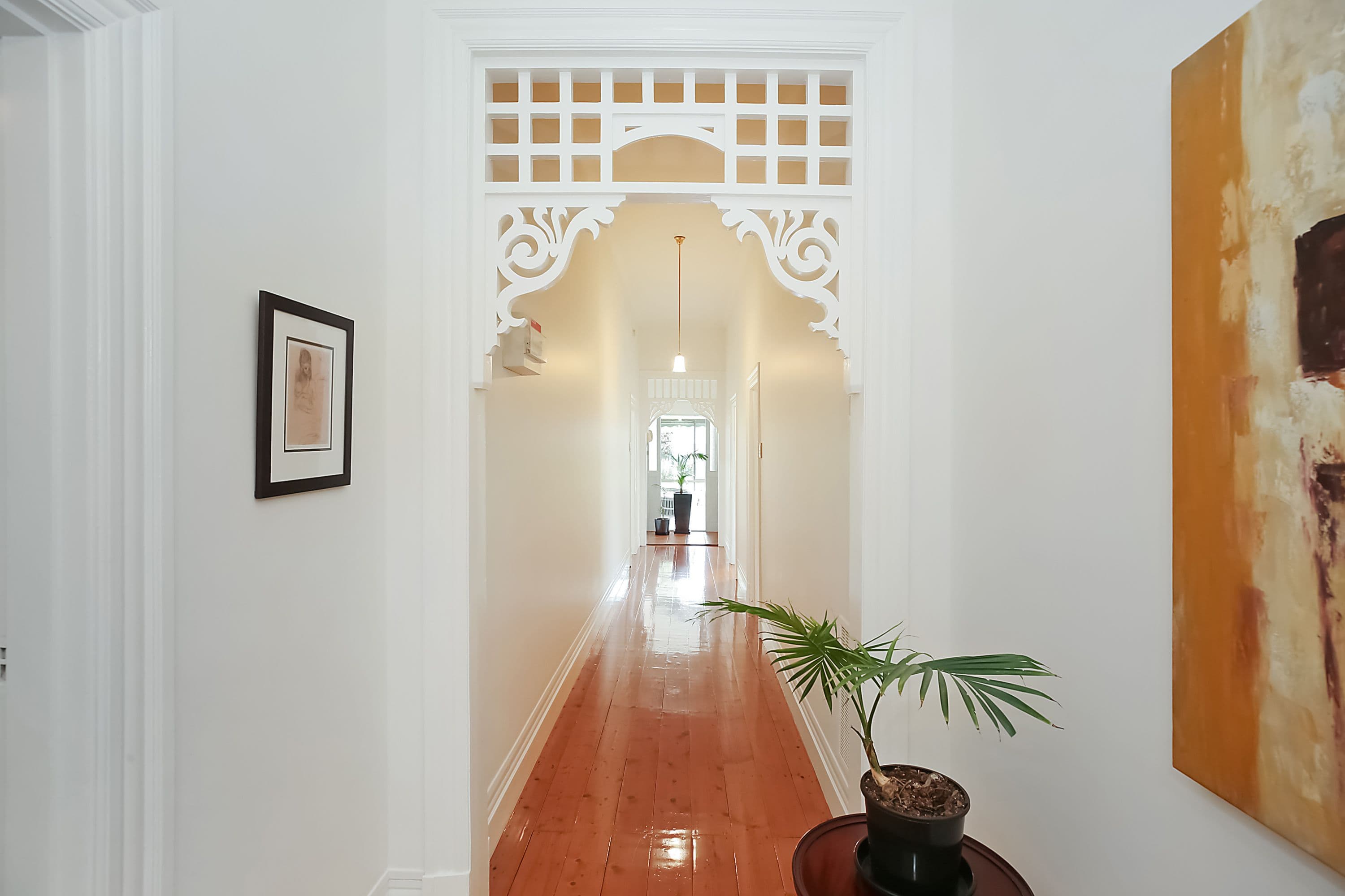 5 Hesse Street, Colac VIC 3250, Colac - Thumbnail 3