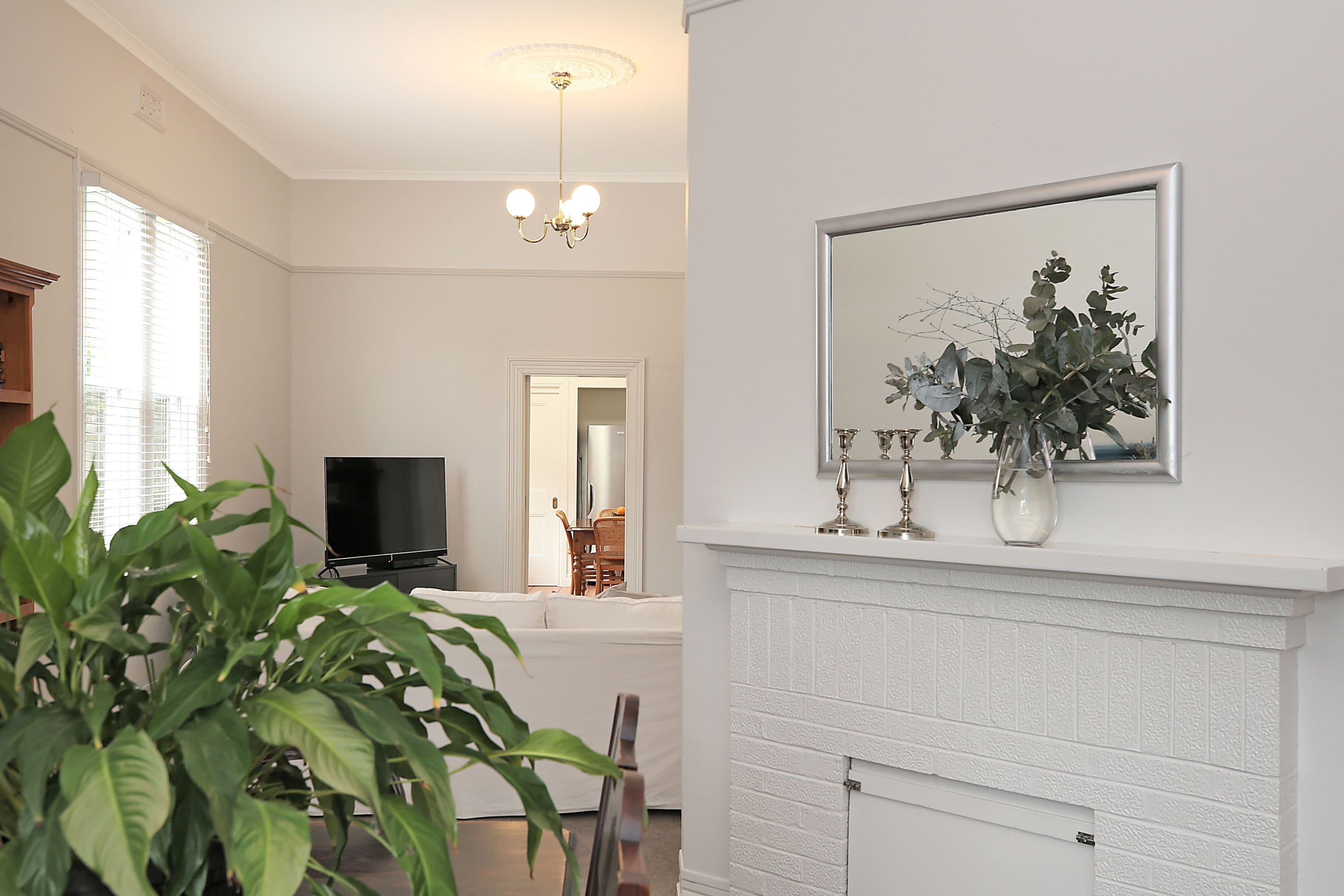 5 Hesse Street, Colac VIC 3250, Colac - Thumbnail 5