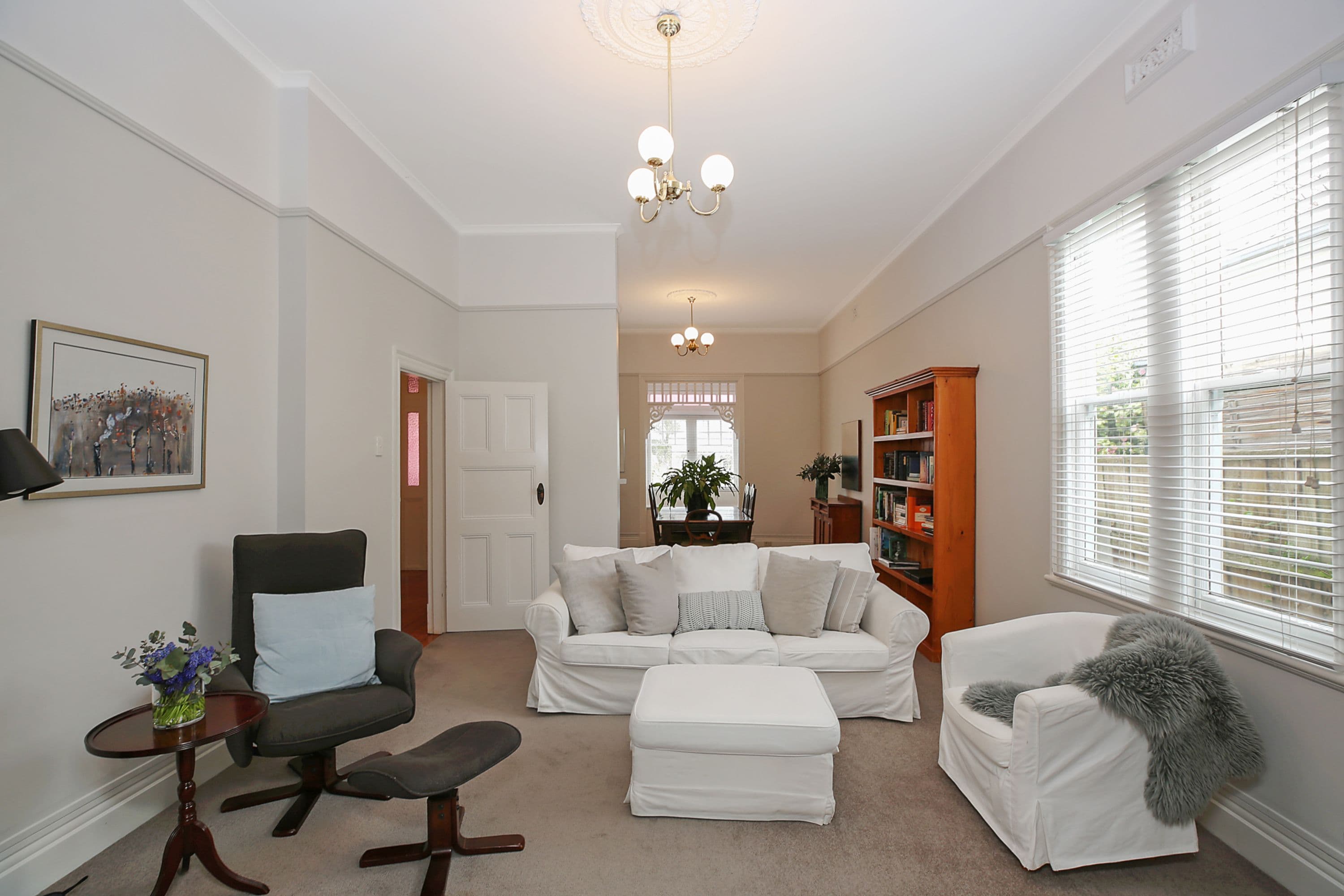 5 Hesse Street, Colac VIC 3250, Colac - Thumbnail 6