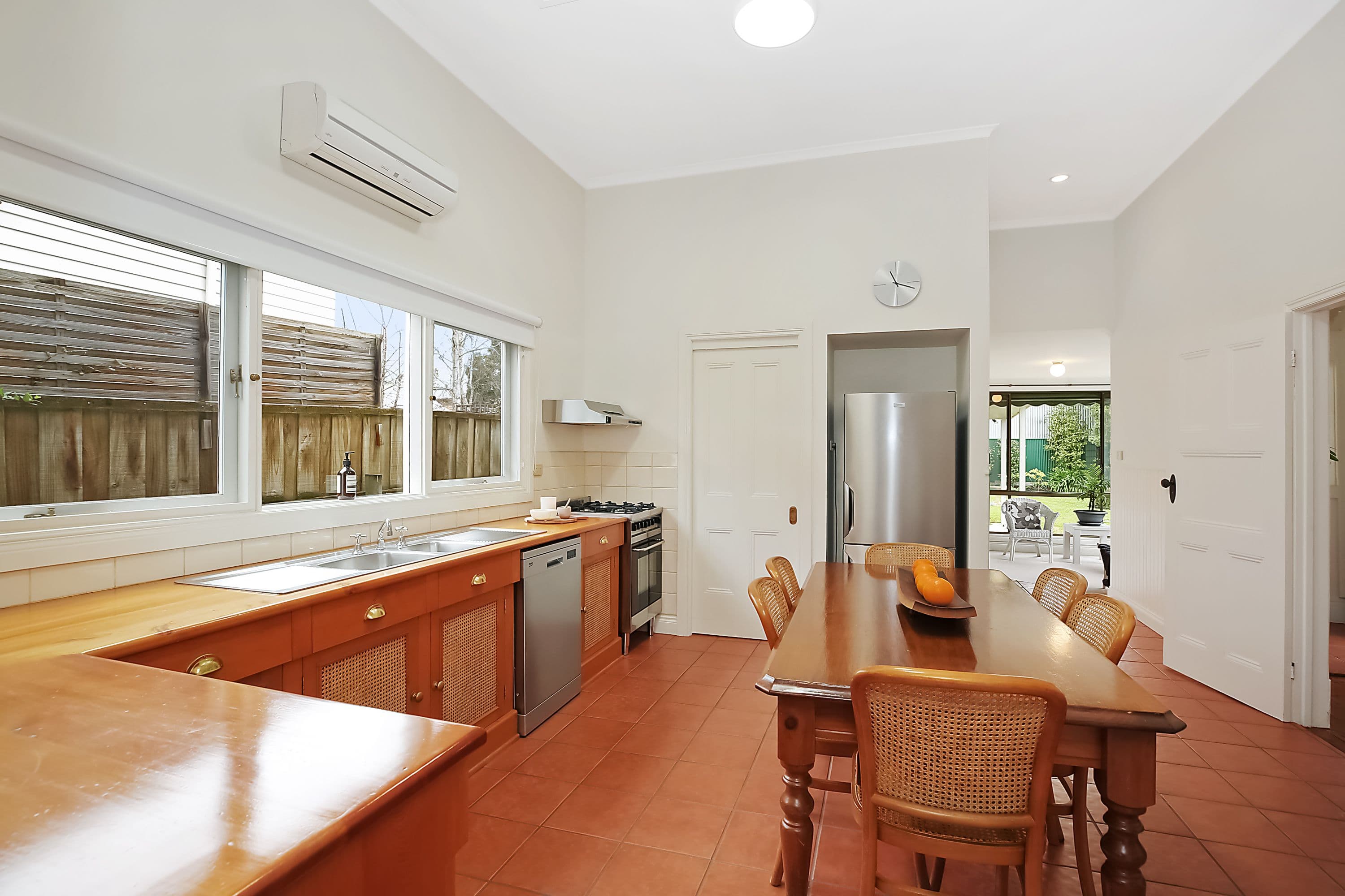 5 Hesse Street, Colac VIC 3250, Colac - Thumbnail 8
