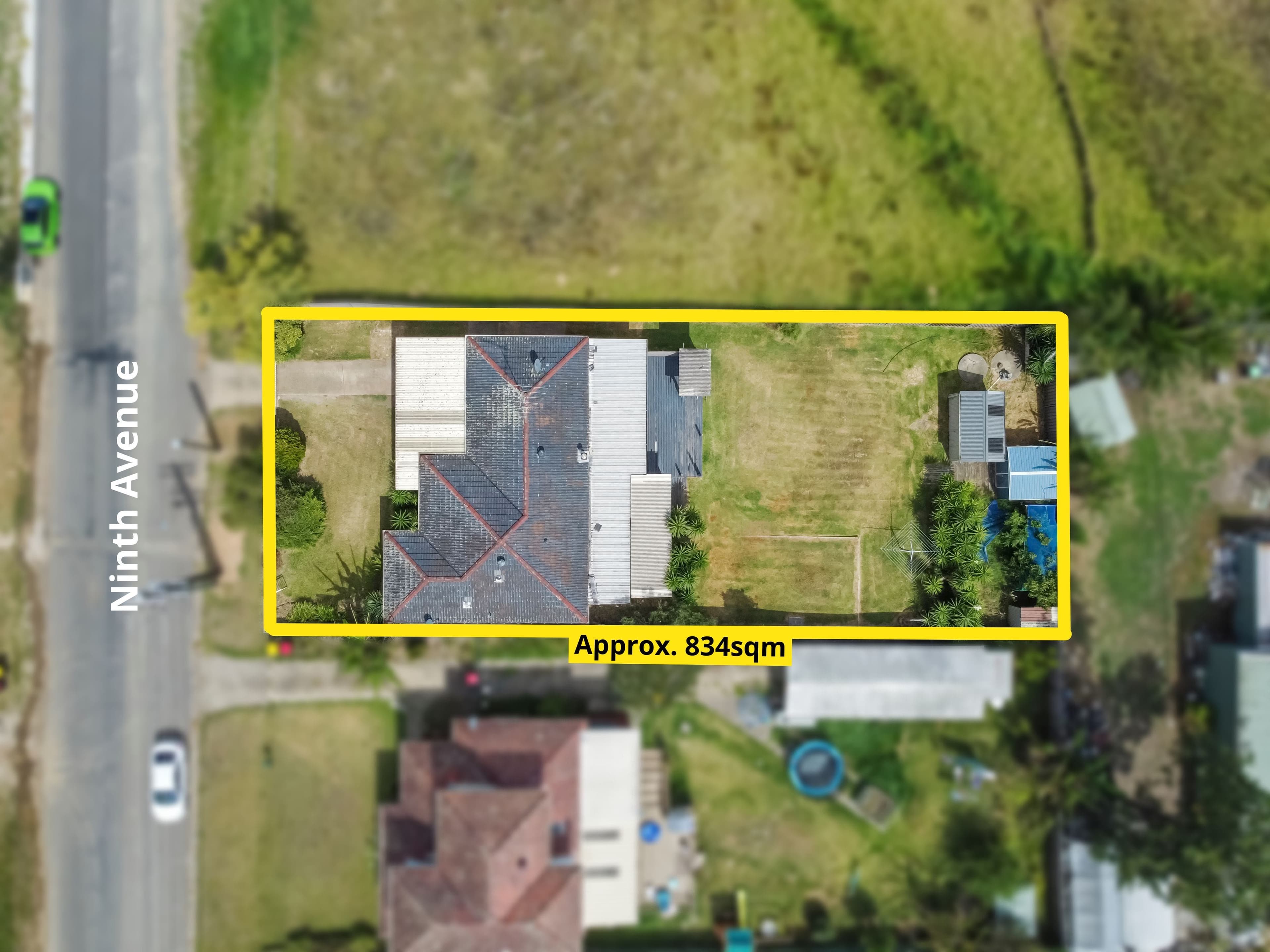 77 Ninth Avenue, Austral NSW 2179, Austral - Image 1