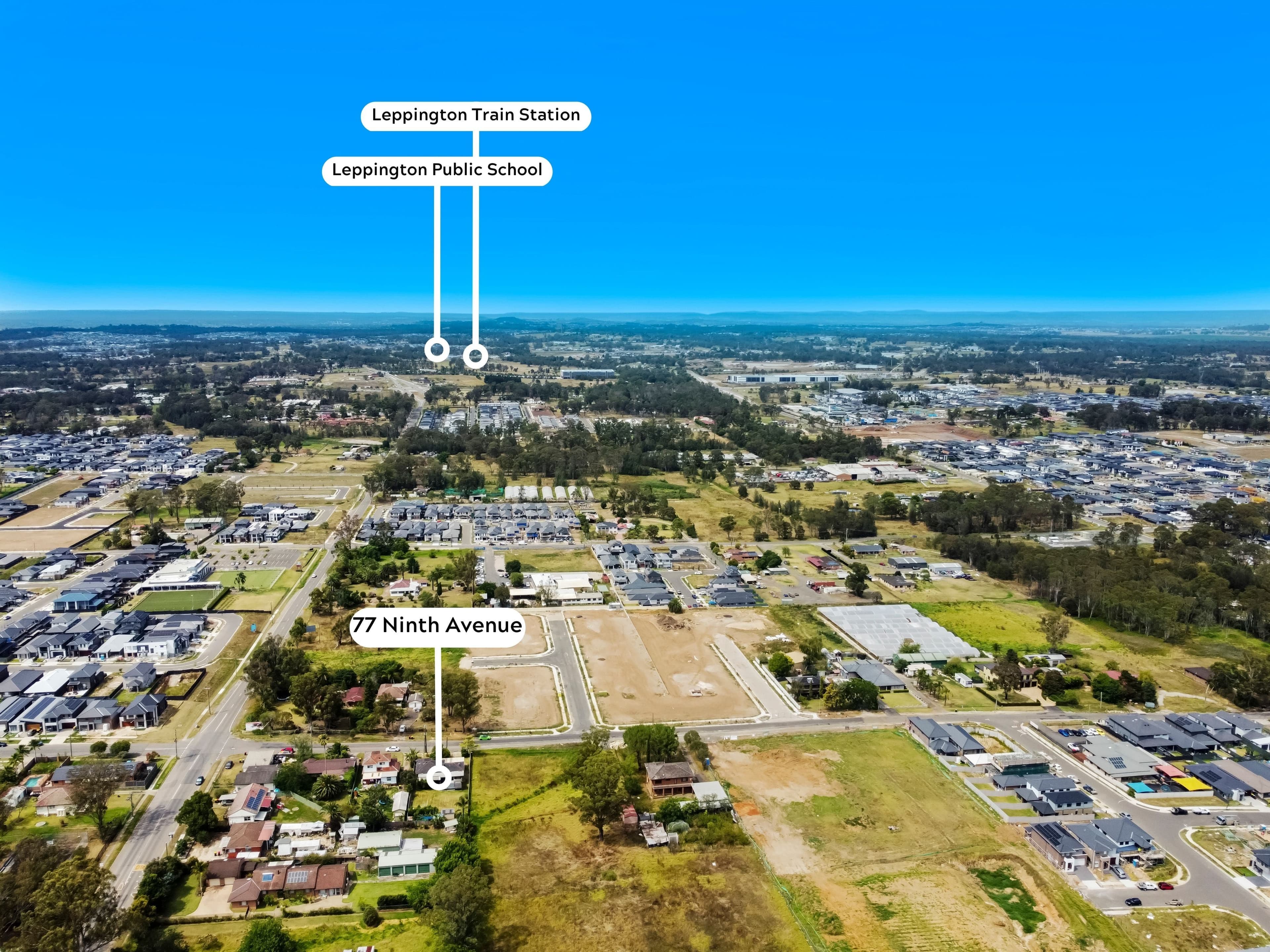 77 Ninth Avenue, Austral NSW 2179, Austral - Thumbnail 2
