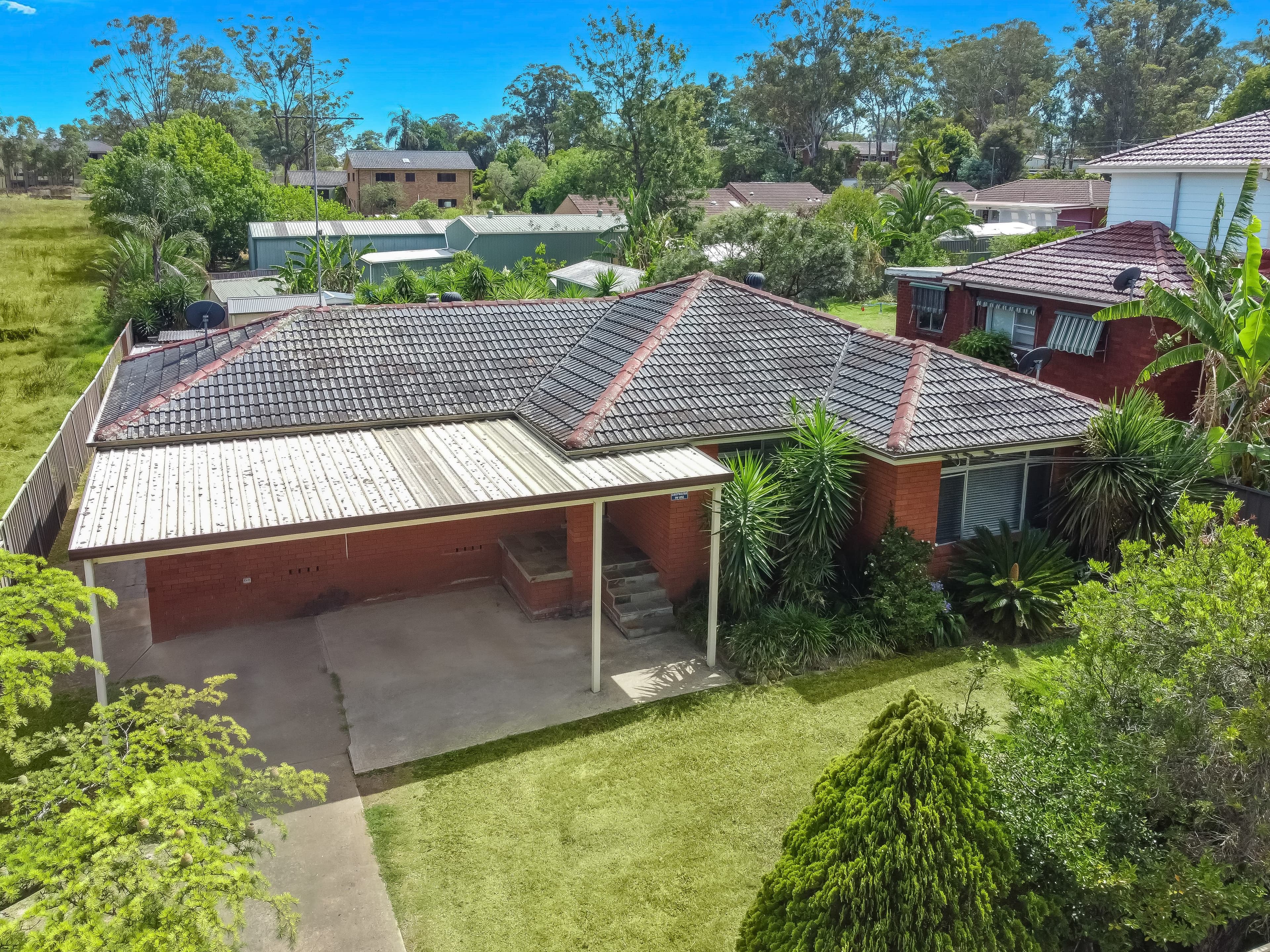 77 Ninth Avenue, Austral NSW 2179, Austral - Thumbnail 4