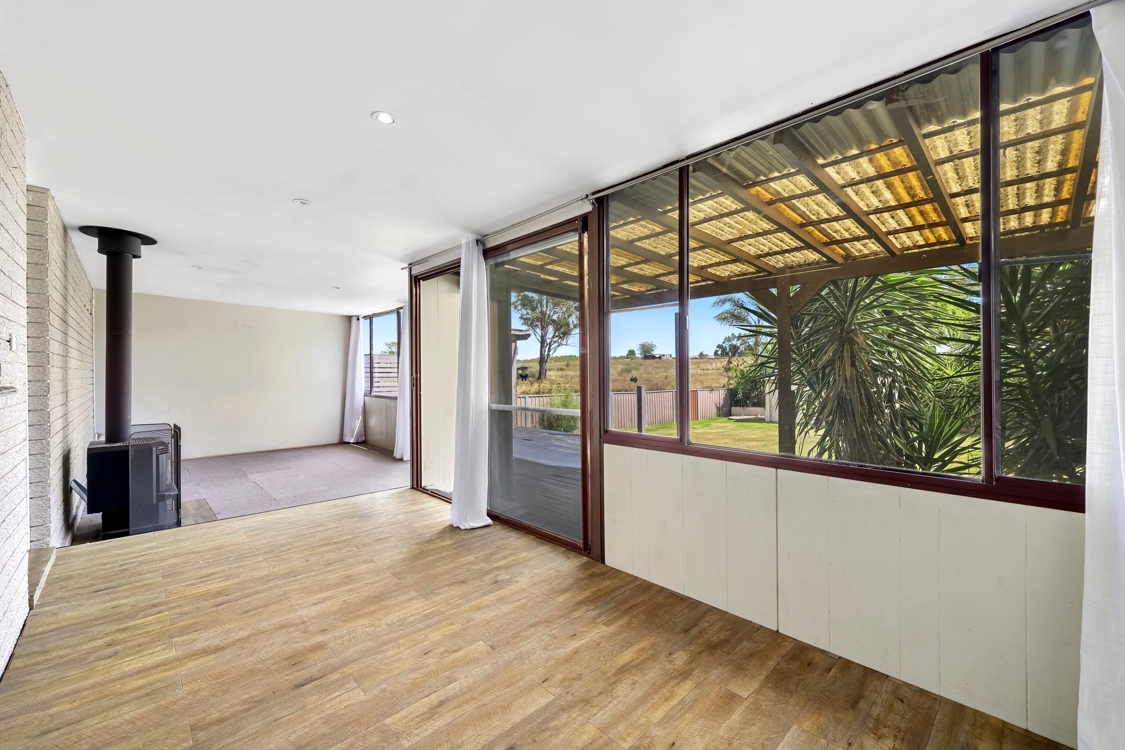 77 Ninth Avenue, Austral NSW 2179, Austral - Thumbnail 5