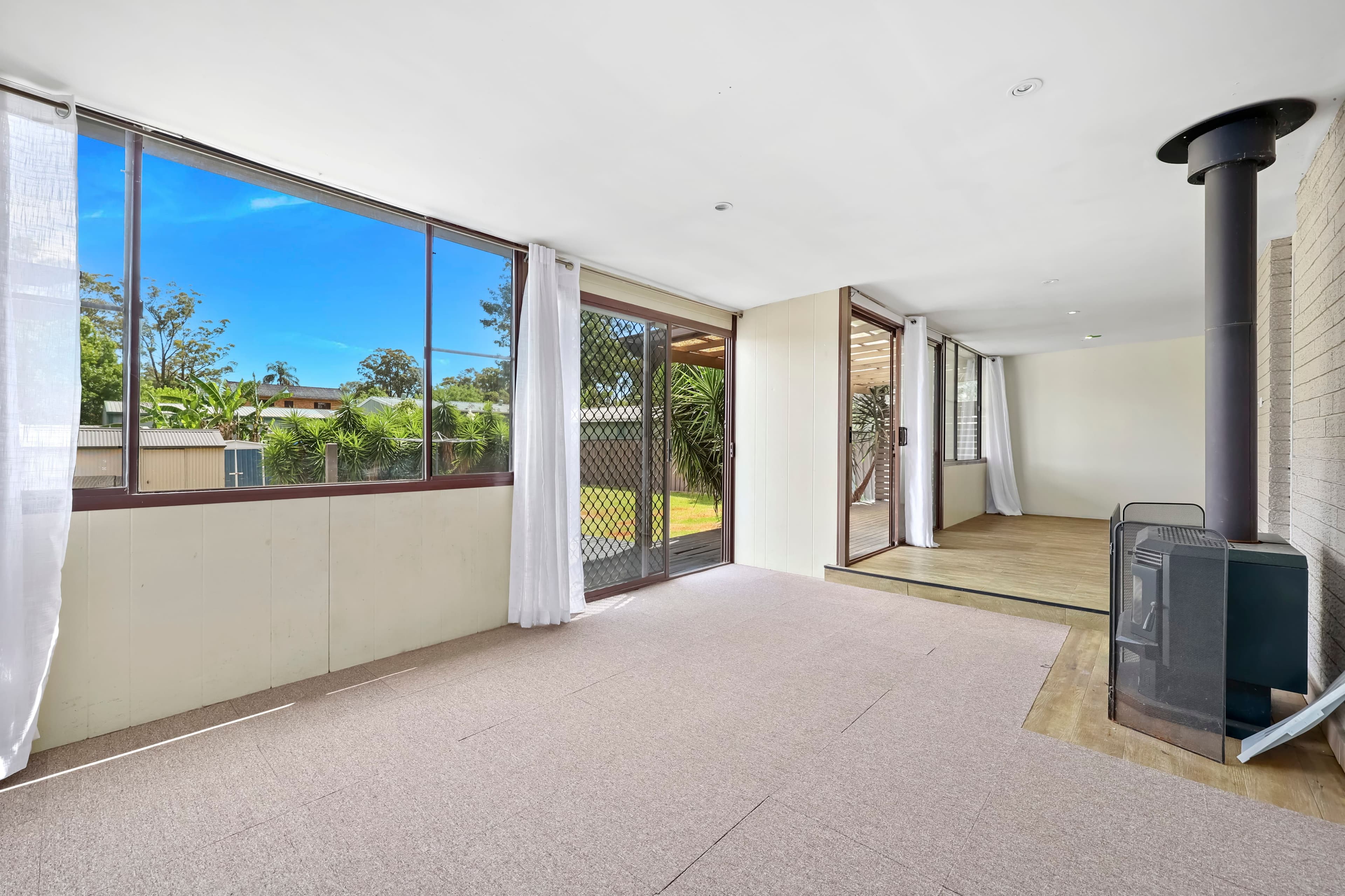 77 Ninth Avenue, Austral NSW 2179, Austral - Thumbnail 6