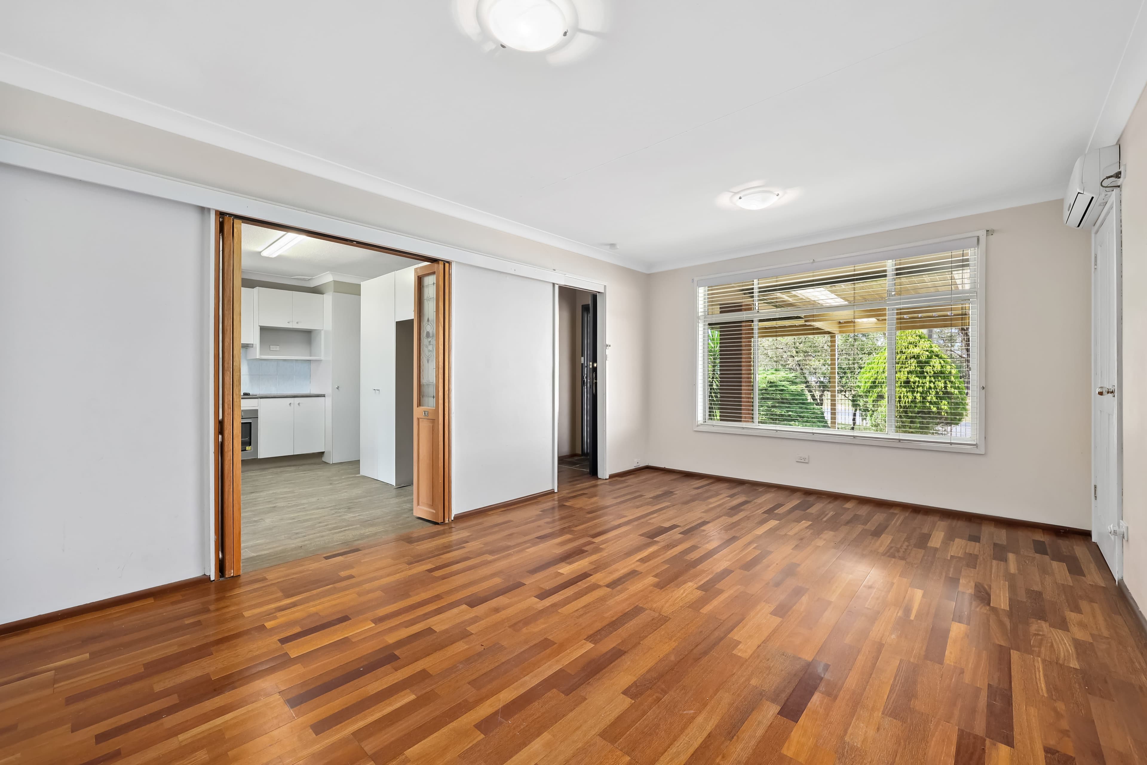 77 Ninth Avenue, Austral NSW 2179, Austral - Thumbnail 8